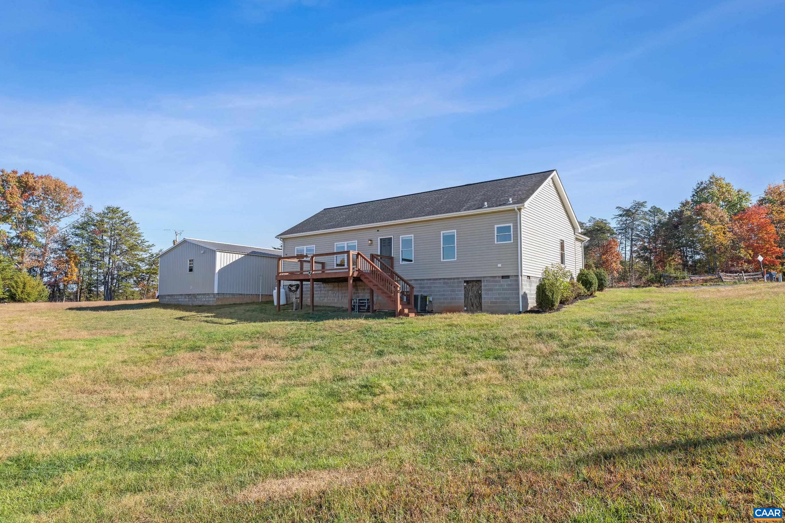 555 RACCOON RIDGE, SCOTTSVILLE, Virginia 24590, 4 Bedrooms Bedrooms, ,2 BathroomsBathrooms,Residential,555 RACCOON RIDGE,683192 MLS # 683192 555 RACCOON RIDGE, SCOTTSVILLE, Virginia 24590, 4 Bedrooms Bedrooms, ,2 BathroomsBathrooms,Residential,555 RACCOON RIDGE,683192 MLS # 683192