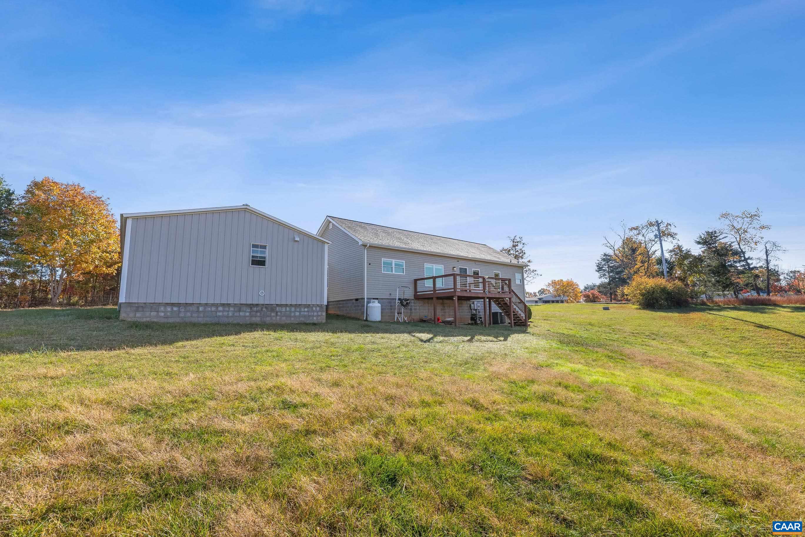 555 RACCOON RIDGE, SCOTTSVILLE, Virginia 24590, 4 Bedrooms Bedrooms, ,2 BathroomsBathrooms,Residential,555 RACCOON RIDGE,683192 MLS # 683192 555 RACCOON RIDGE, SCOTTSVILLE, Virginia 24590, 4 Bedrooms Bedrooms, ,2 BathroomsBathrooms,Residential,555 RACCOON RIDGE,683192 MLS # 683192