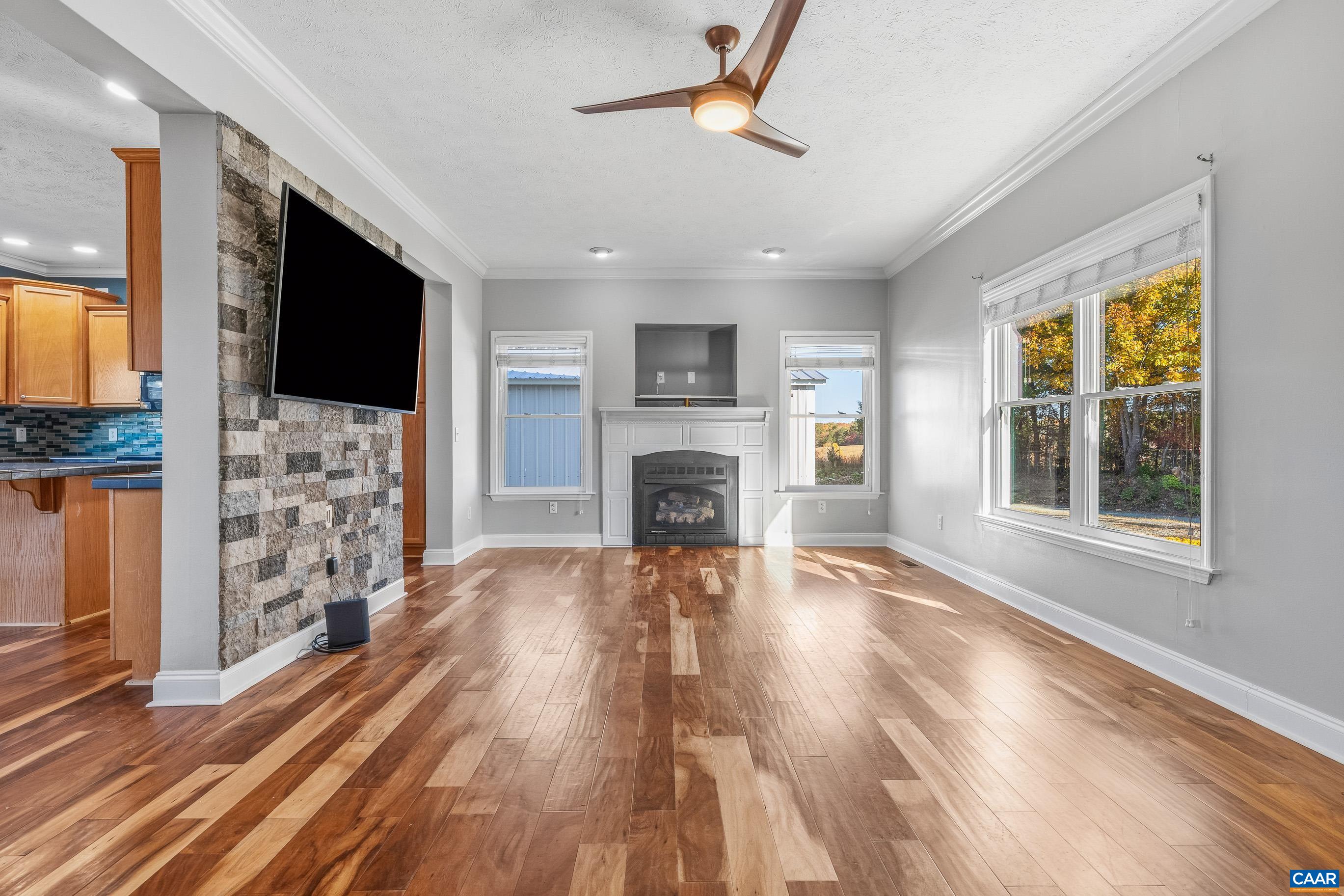 555 RACCOON RIDGE, SCOTTSVILLE, Virginia 24590, 4 Bedrooms Bedrooms, ,2 BathroomsBathrooms,Residential,555 RACCOON RIDGE,683192 MLS # 683192 555 RACCOON RIDGE, SCOTTSVILLE, Virginia 24590, 4 Bedrooms Bedrooms, ,2 BathroomsBathrooms,Residential,555 RACCOON RIDGE,683192 MLS # 683192