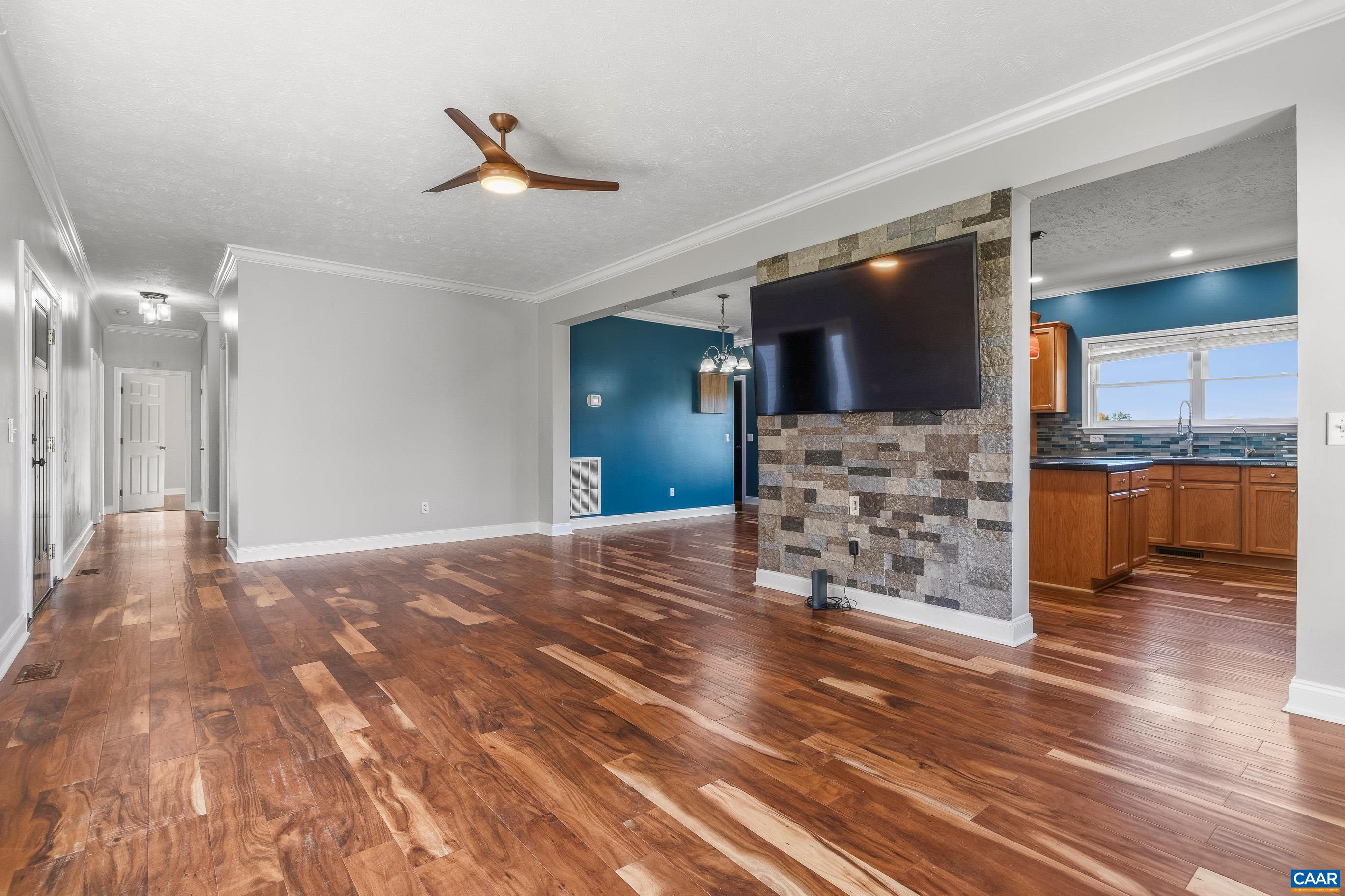 555 RACCOON RIDGE, SCOTTSVILLE, Virginia 24590, 4 Bedrooms Bedrooms, ,2 BathroomsBathrooms,Residential,555 RACCOON RIDGE,683192 MLS # 683192 555 RACCOON RIDGE, SCOTTSVILLE, Virginia 24590, 4 Bedrooms Bedrooms, ,2 BathroomsBathrooms,Residential,555 RACCOON RIDGE,683192 MLS # 683192