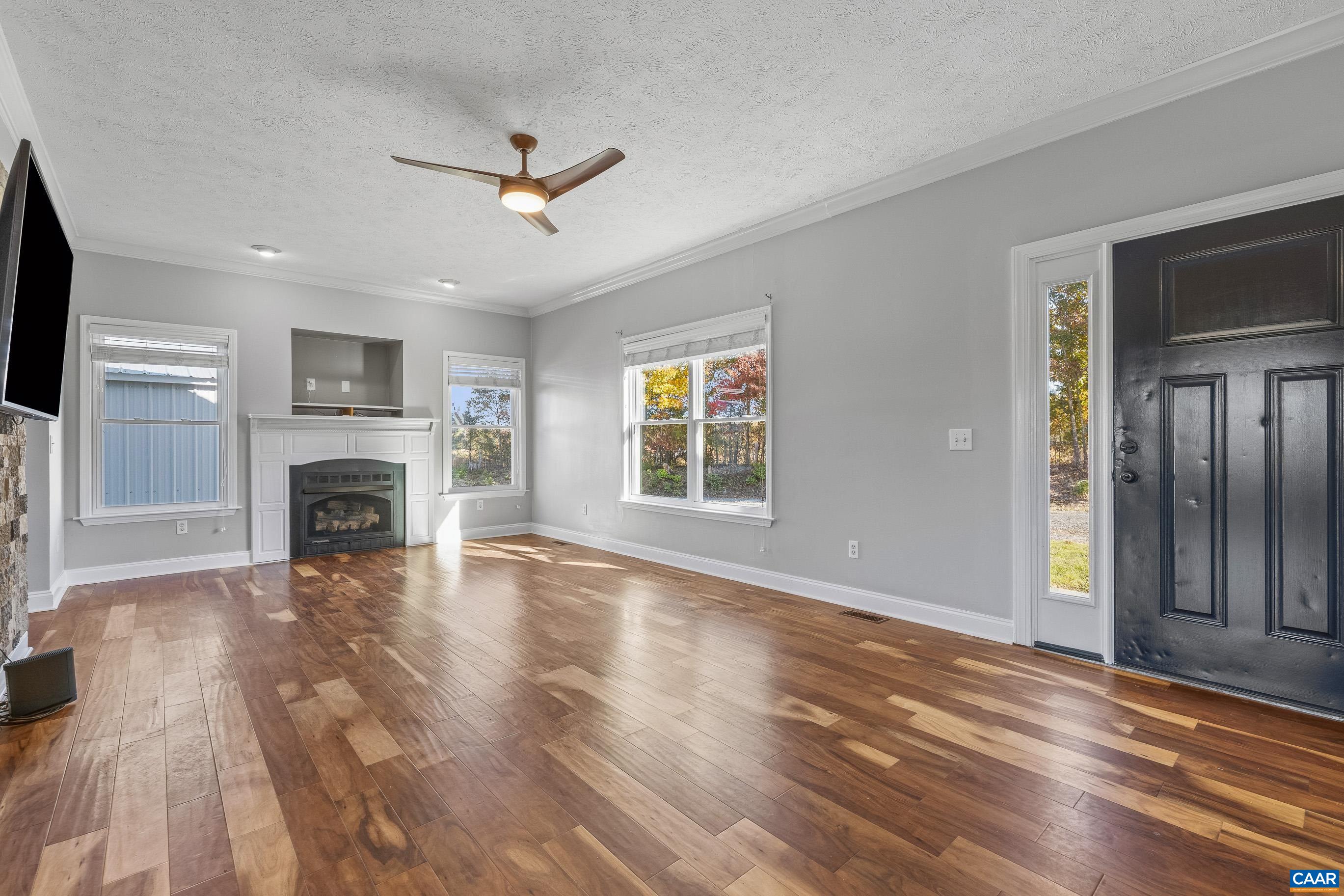 555 RACCOON RIDGE, SCOTTSVILLE, Virginia 24590, 4 Bedrooms Bedrooms, ,2 BathroomsBathrooms,Residential,555 RACCOON RIDGE,683192 MLS # 683192 555 RACCOON RIDGE, SCOTTSVILLE, Virginia 24590, 4 Bedrooms Bedrooms, ,2 BathroomsBathrooms,Residential,555 RACCOON RIDGE,683192 MLS # 683192