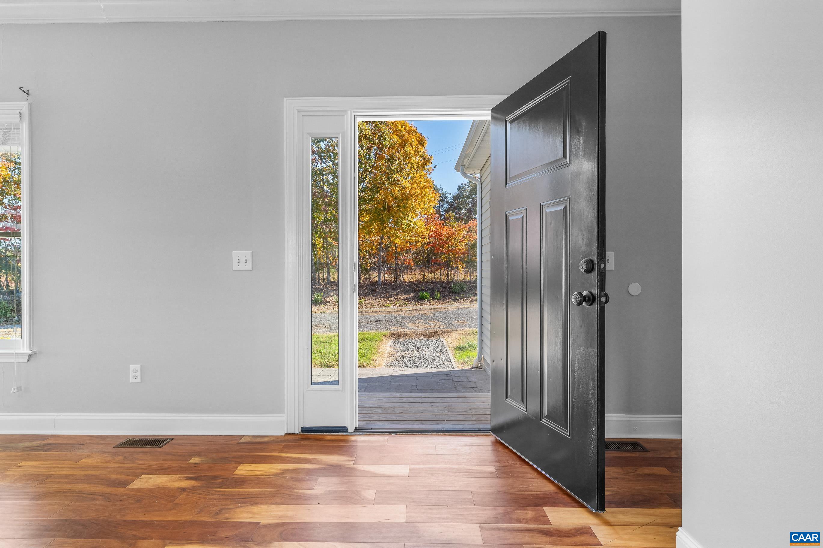 555 RACCOON RIDGE, SCOTTSVILLE, Virginia 24590, 4 Bedrooms Bedrooms, ,2 BathroomsBathrooms,Residential,555 RACCOON RIDGE,683192 MLS # 683192 555 RACCOON RIDGE, SCOTTSVILLE, Virginia 24590, 4 Bedrooms Bedrooms, ,2 BathroomsBathrooms,Residential,555 RACCOON RIDGE,683192 MLS # 683192