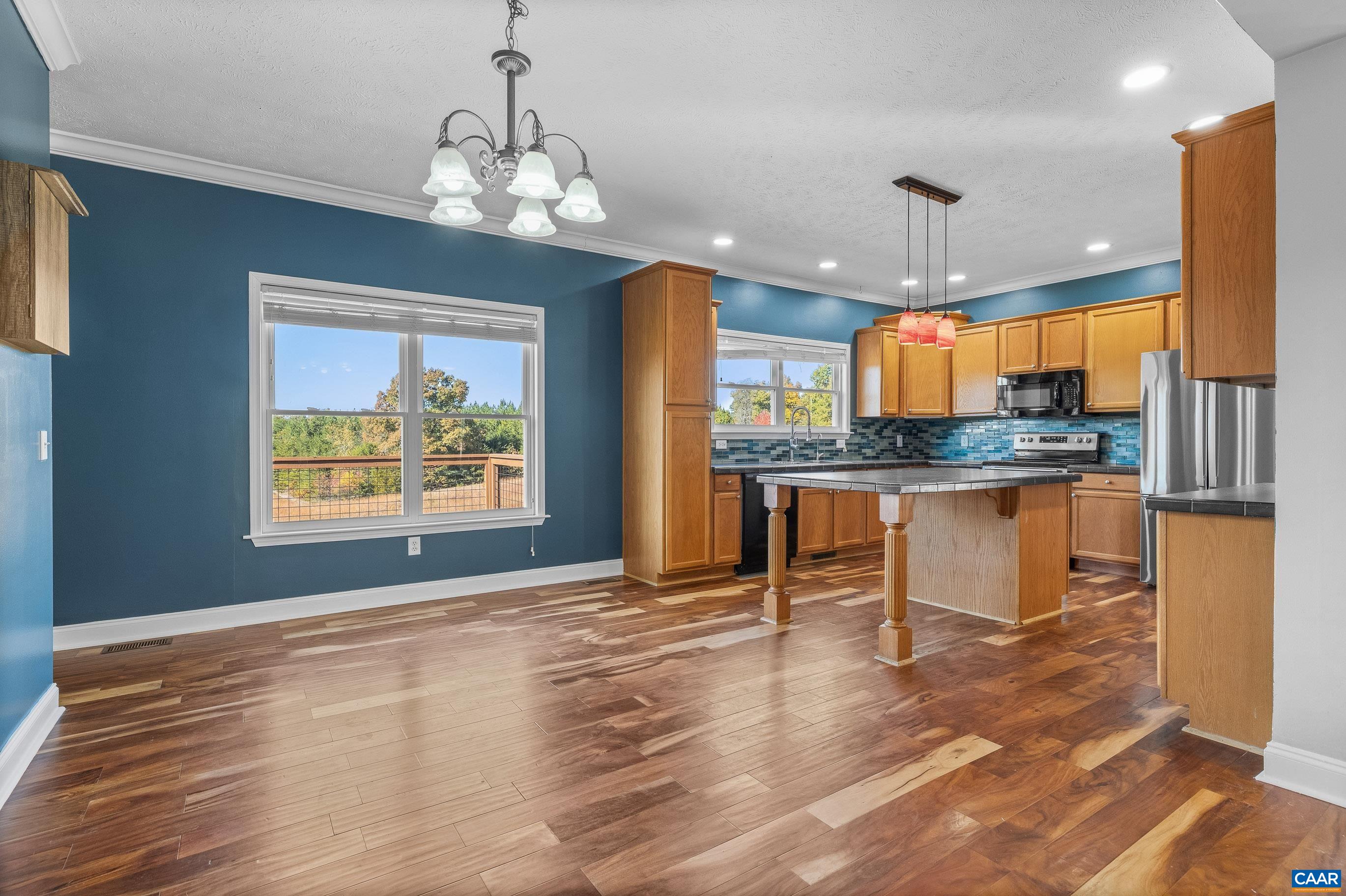 555 RACCOON RIDGE, SCOTTSVILLE, Virginia 24590, 4 Bedrooms Bedrooms, ,2 BathroomsBathrooms,Residential,555 RACCOON RIDGE,683192 MLS # 683192 555 RACCOON RIDGE, SCOTTSVILLE, Virginia 24590, 4 Bedrooms Bedrooms, ,2 BathroomsBathrooms,Residential,555 RACCOON RIDGE,683192 MLS # 683192
