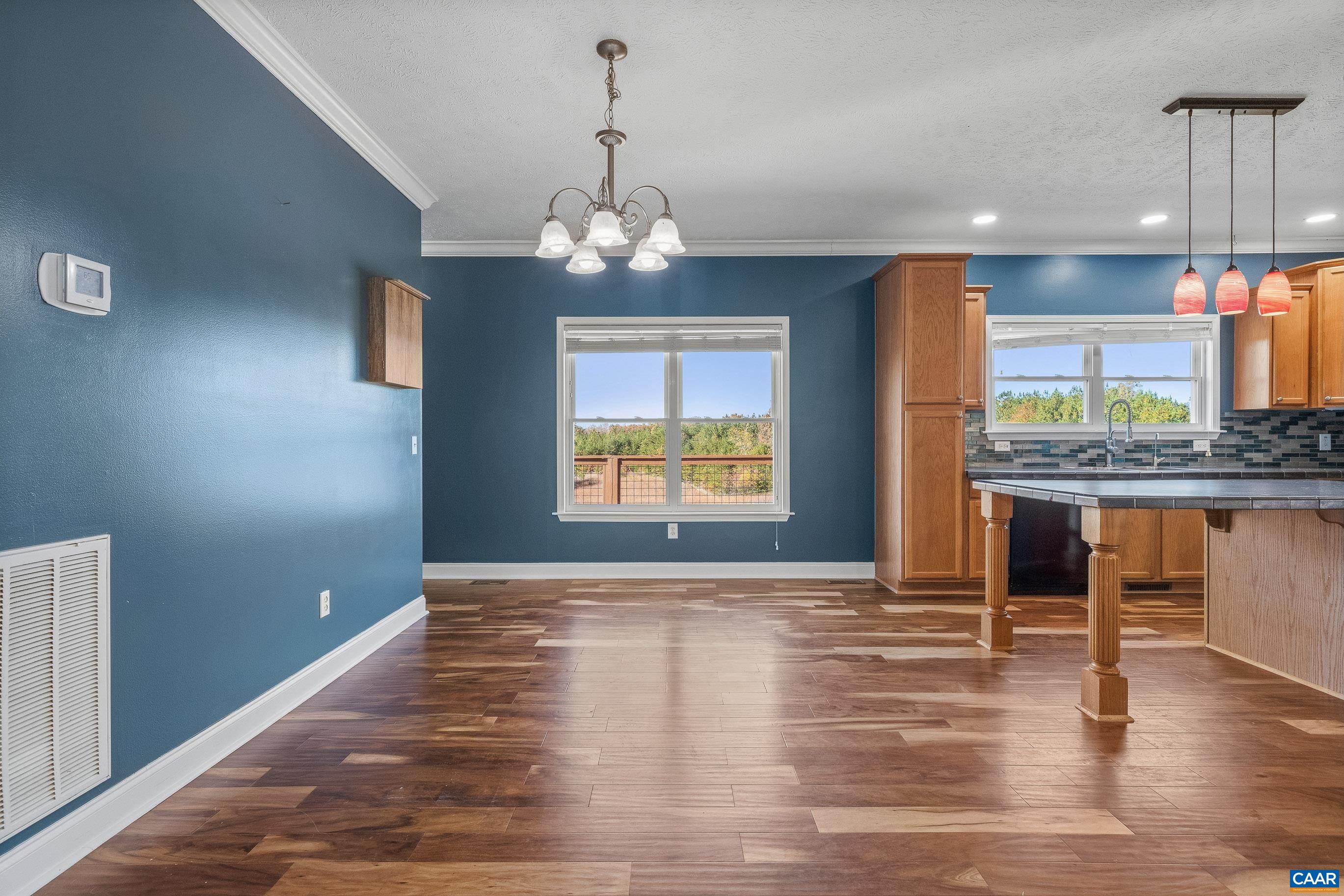 555 RACCOON RIDGE, SCOTTSVILLE, Virginia 24590, 4 Bedrooms Bedrooms, ,2 BathroomsBathrooms,Residential,555 RACCOON RIDGE,683192 MLS # 683192 555 RACCOON RIDGE, SCOTTSVILLE, Virginia 24590, 4 Bedrooms Bedrooms, ,2 BathroomsBathrooms,Residential,555 RACCOON RIDGE,683192 MLS # 683192