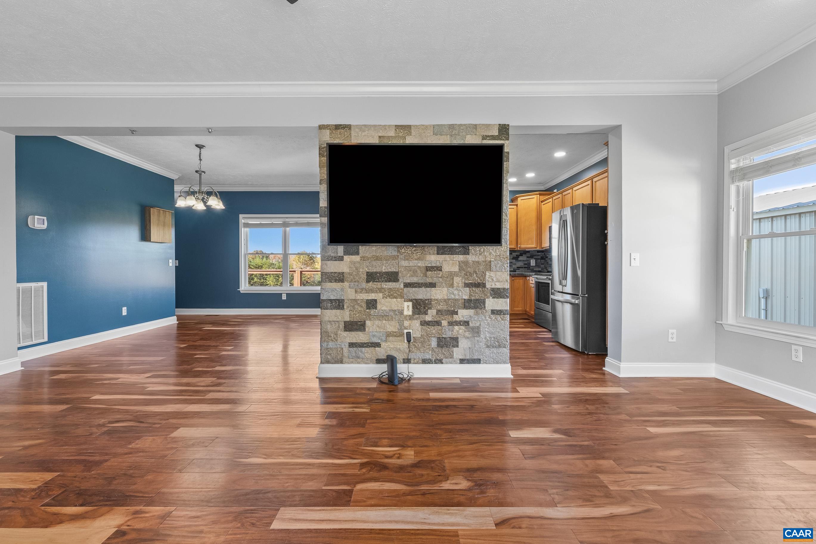 555 RACCOON RIDGE, SCOTTSVILLE, Virginia 24590, 4 Bedrooms Bedrooms, ,2 BathroomsBathrooms,Residential,555 RACCOON RIDGE,683192 MLS # 683192 555 RACCOON RIDGE, SCOTTSVILLE, Virginia 24590, 4 Bedrooms Bedrooms, ,2 BathroomsBathrooms,Residential,555 RACCOON RIDGE,683192 MLS # 683192