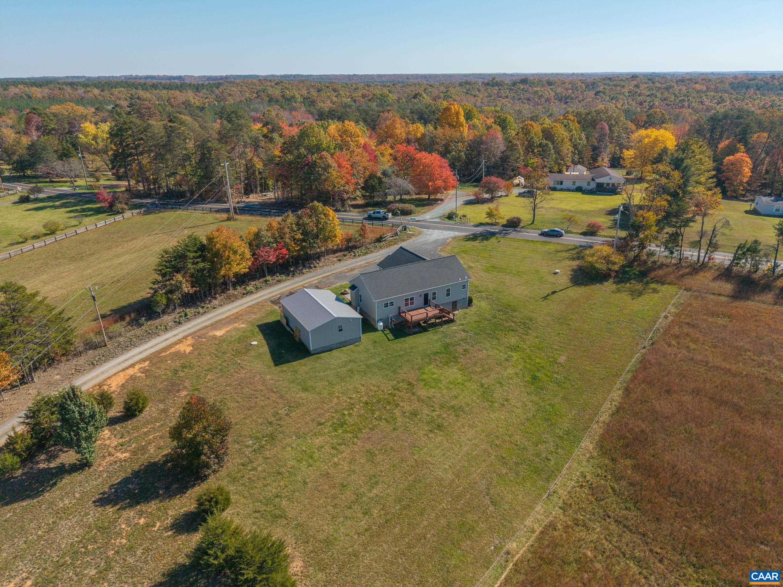 555 RACCOON RIDGE, SCOTTSVILLE, Virginia 24590, 4 Bedrooms Bedrooms, ,2 BathroomsBathrooms,Residential,555 RACCOON RIDGE,683192 MLS # 683192 555 RACCOON RIDGE, SCOTTSVILLE, Virginia 24590, 4 Bedrooms Bedrooms, ,2 BathroomsBathrooms,Residential,555 RACCOON RIDGE,683192 MLS # 683192