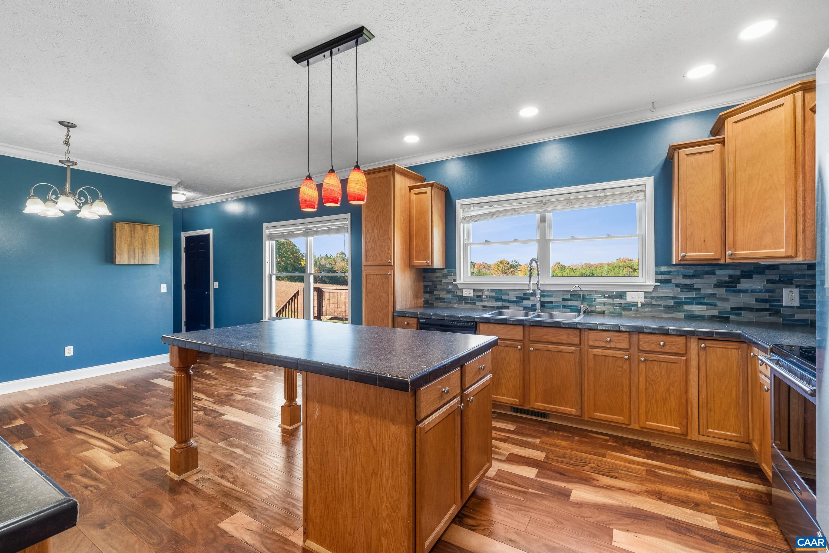 555 RACCOON RIDGE, SCOTTSVILLE, Virginia 24590, 4 Bedrooms Bedrooms, ,2 BathroomsBathrooms,Residential,555 RACCOON RIDGE,683192 MLS # 683192 555 RACCOON RIDGE, SCOTTSVILLE, Virginia 24590, 4 Bedrooms Bedrooms, ,2 BathroomsBathrooms,Residential,555 RACCOON RIDGE,683192 MLS # 683192