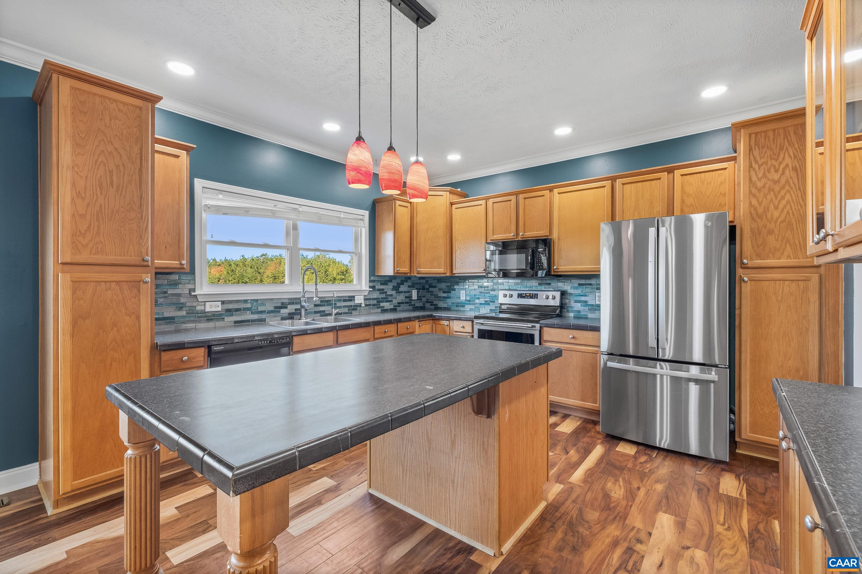 555 RACCOON RIDGE, SCOTTSVILLE, Virginia 24590, 4 Bedrooms Bedrooms, ,2 BathroomsBathrooms,Residential,555 RACCOON RIDGE,683192 MLS # 683192 555 RACCOON RIDGE, SCOTTSVILLE, Virginia 24590, 4 Bedrooms Bedrooms, ,2 BathroomsBathrooms,Residential,555 RACCOON RIDGE,683192 MLS # 683192
