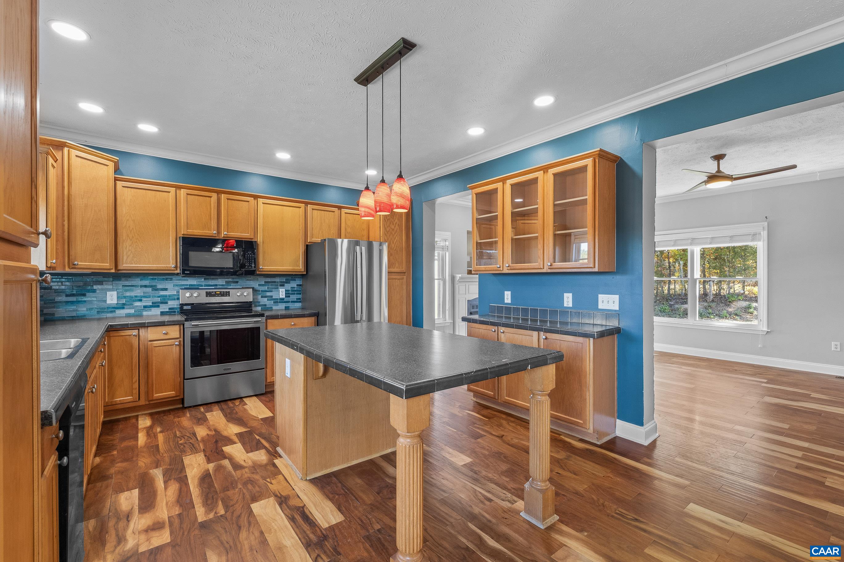 555 RACCOON RIDGE, SCOTTSVILLE, Virginia 24590, 4 Bedrooms Bedrooms, ,2 BathroomsBathrooms,Residential,555 RACCOON RIDGE,683192 MLS # 683192 555 RACCOON RIDGE, SCOTTSVILLE, Virginia 24590, 4 Bedrooms Bedrooms, ,2 BathroomsBathrooms,Residential,555 RACCOON RIDGE,683192 MLS # 683192