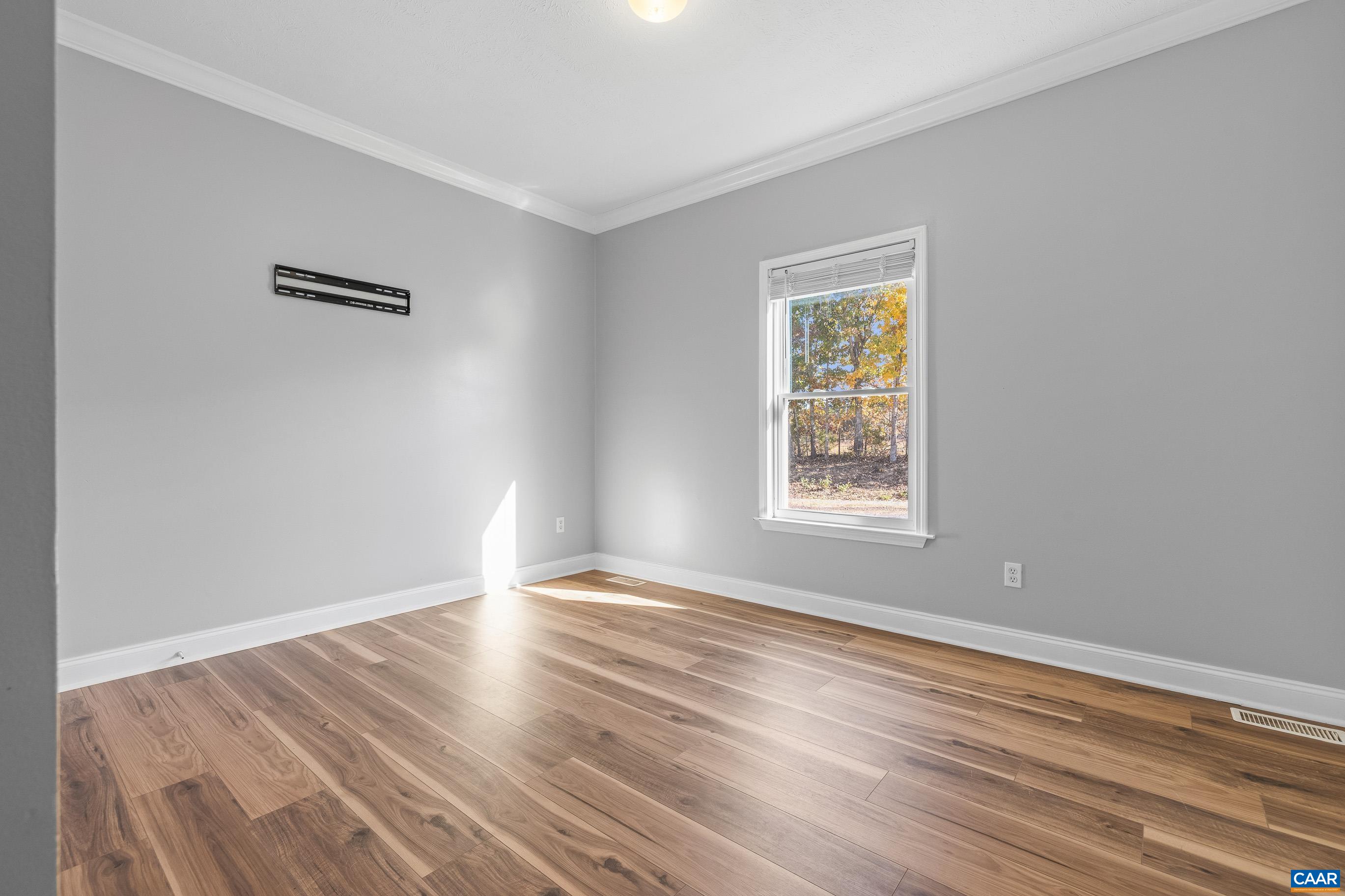 555 RACCOON RIDGE, SCOTTSVILLE, Virginia 24590, 4 Bedrooms Bedrooms, ,2 BathroomsBathrooms,Residential,555 RACCOON RIDGE,683192 MLS # 683192 555 RACCOON RIDGE, SCOTTSVILLE, Virginia 24590, 4 Bedrooms Bedrooms, ,2 BathroomsBathrooms,Residential,555 RACCOON RIDGE,683192 MLS # 683192