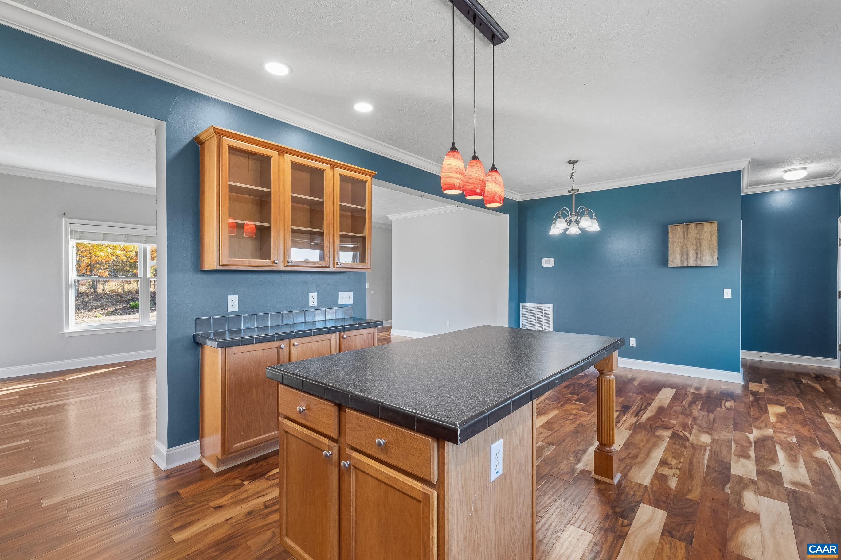 555 RACCOON RIDGE, SCOTTSVILLE, Virginia 24590, 4 Bedrooms Bedrooms, ,2 BathroomsBathrooms,Residential,555 RACCOON RIDGE,683192 MLS # 683192 555 RACCOON RIDGE, SCOTTSVILLE, Virginia 24590, 4 Bedrooms Bedrooms, ,2 BathroomsBathrooms,Residential,555 RACCOON RIDGE,683192 MLS # 683192