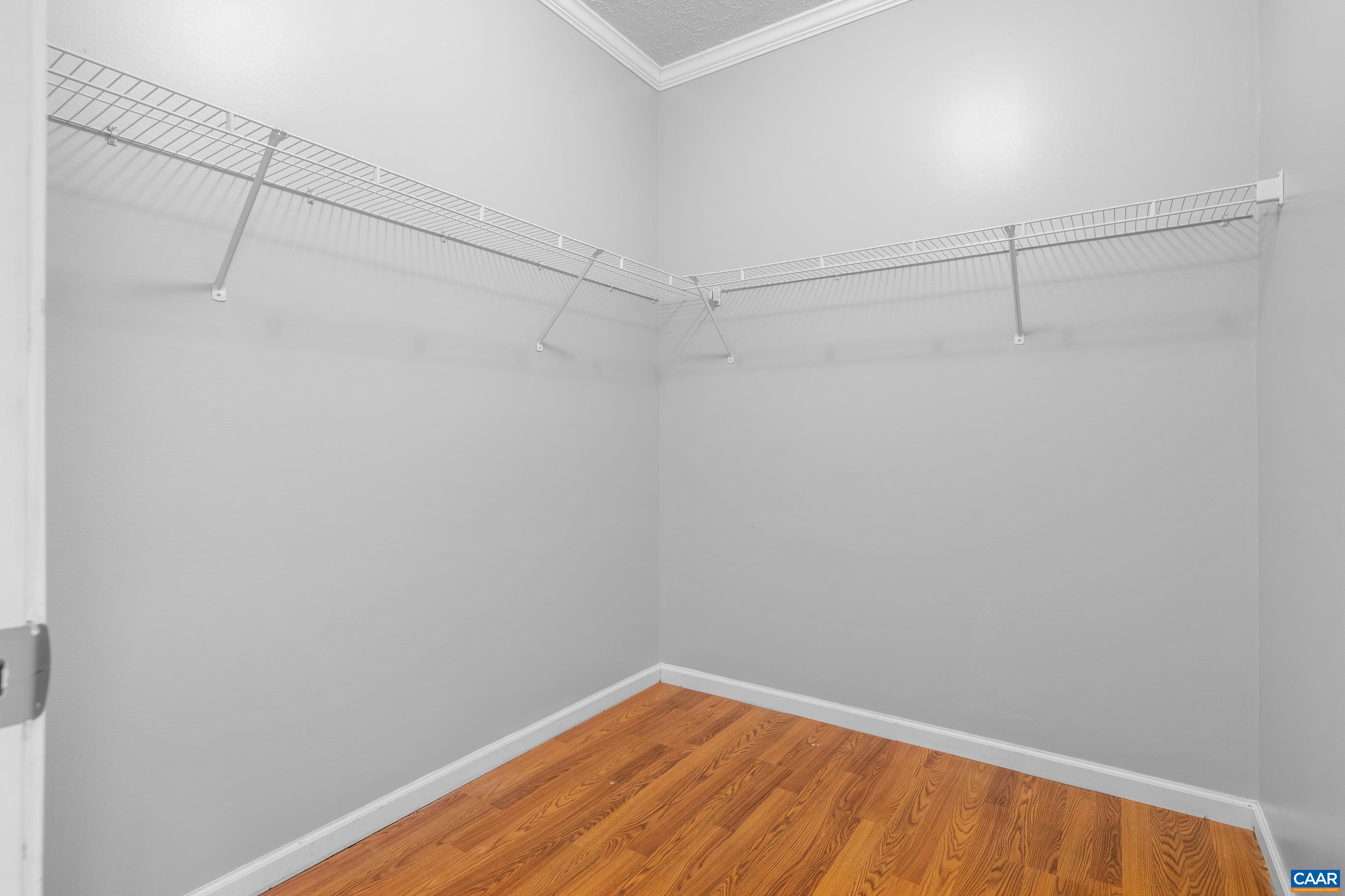 555 RACCOON RIDGE, SCOTTSVILLE, Virginia 24590, 4 Bedrooms Bedrooms, ,2 BathroomsBathrooms,Residential,555 RACCOON RIDGE,683192 MLS # 683192 555 RACCOON RIDGE, SCOTTSVILLE, Virginia 24590, 4 Bedrooms Bedrooms, ,2 BathroomsBathrooms,Residential,555 RACCOON RIDGE,683192 MLS # 683192