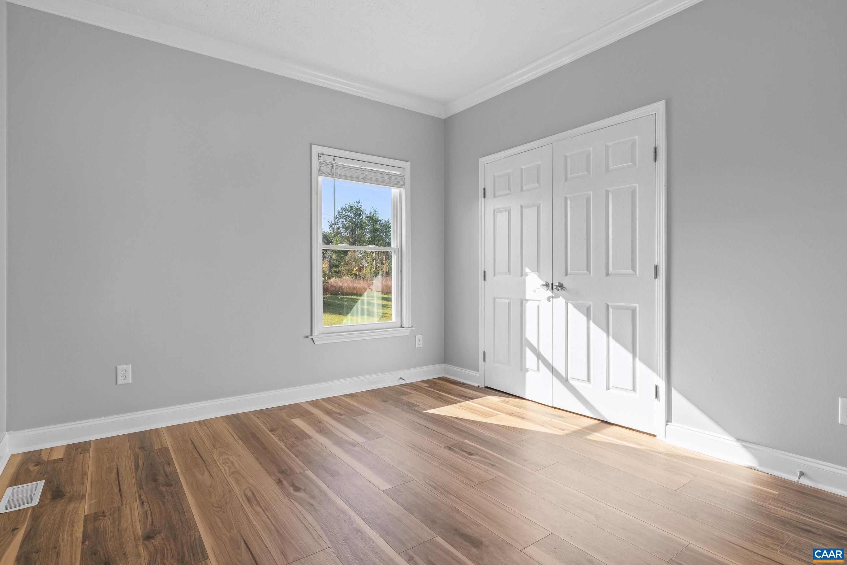 555 RACCOON RIDGE, SCOTTSVILLE, Virginia 24590, 4 Bedrooms Bedrooms, ,2 BathroomsBathrooms,Residential,555 RACCOON RIDGE,683192 MLS # 683192 555 RACCOON RIDGE, SCOTTSVILLE, Virginia 24590, 4 Bedrooms Bedrooms, ,2 BathroomsBathrooms,Residential,555 RACCOON RIDGE,683192 MLS # 683192