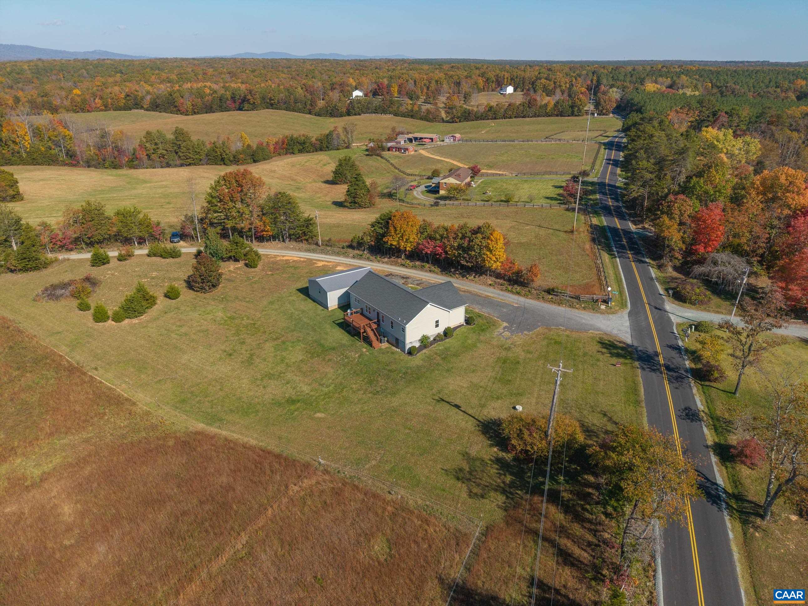 555 RACCOON RIDGE, SCOTTSVILLE, Virginia 24590, 4 Bedrooms Bedrooms, ,2 BathroomsBathrooms,Residential,555 RACCOON RIDGE,683192 MLS # 683192 555 RACCOON RIDGE, SCOTTSVILLE, Virginia 24590, 4 Bedrooms Bedrooms, ,2 BathroomsBathrooms,Residential,555 RACCOON RIDGE,683192 MLS # 683192