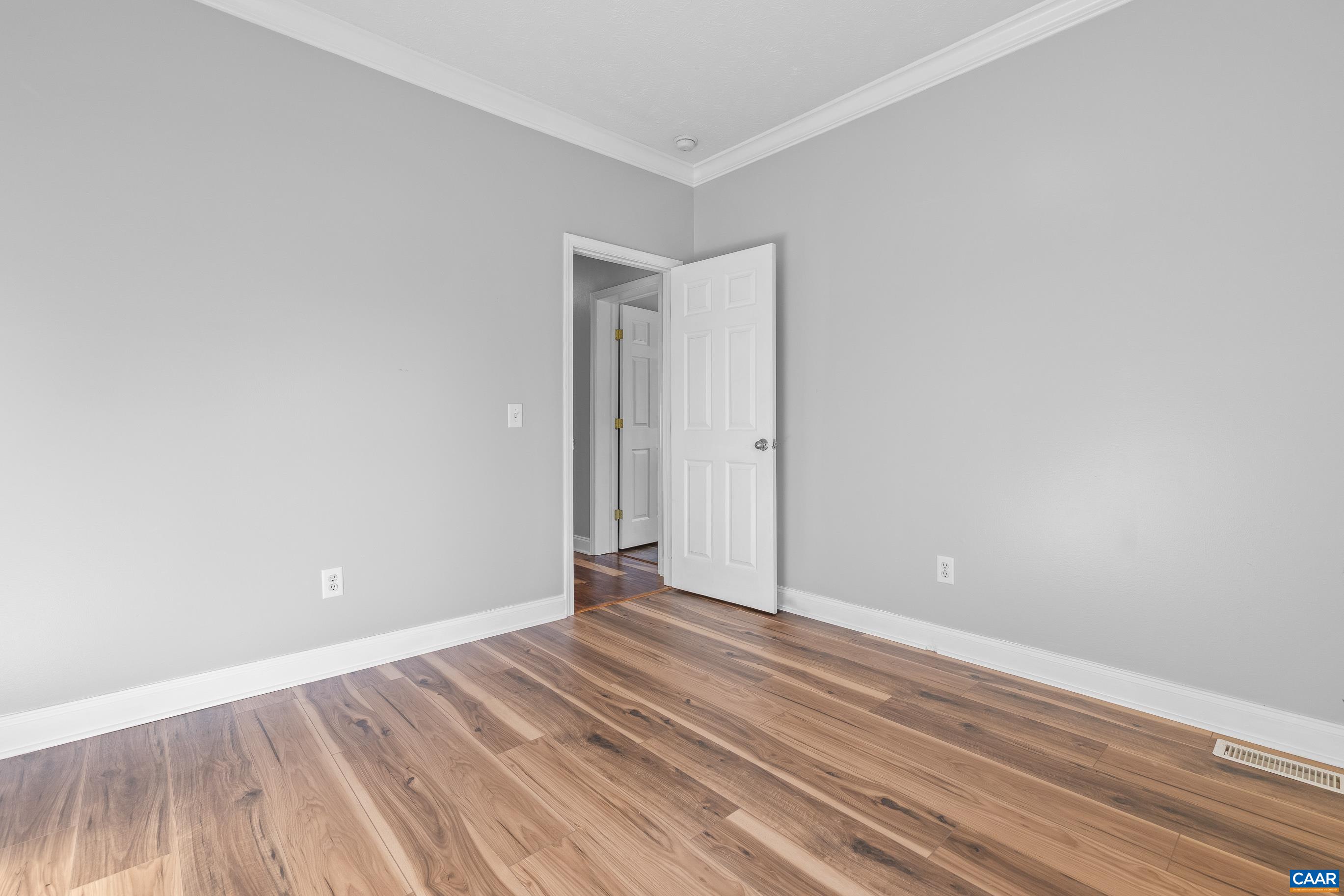 555 RACCOON RIDGE, SCOTTSVILLE, Virginia 24590, 4 Bedrooms Bedrooms, ,2 BathroomsBathrooms,Residential,555 RACCOON RIDGE,683192 MLS # 683192 555 RACCOON RIDGE, SCOTTSVILLE, Virginia 24590, 4 Bedrooms Bedrooms, ,2 BathroomsBathrooms,Residential,555 RACCOON RIDGE,683192 MLS # 683192