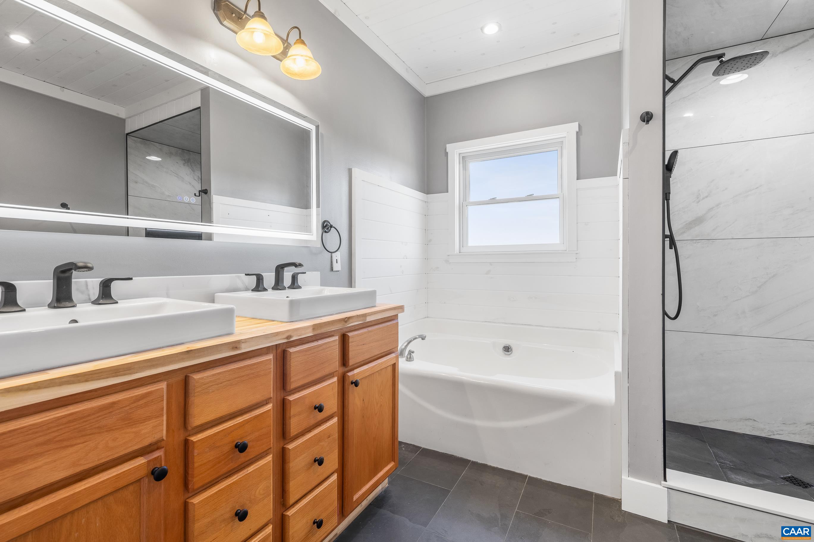 555 RACCOON RIDGE, SCOTTSVILLE, Virginia 24590, 4 Bedrooms Bedrooms, ,2 BathroomsBathrooms,Residential,555 RACCOON RIDGE,683192 MLS # 683192 555 RACCOON RIDGE, SCOTTSVILLE, Virginia 24590, 4 Bedrooms Bedrooms, ,2 BathroomsBathrooms,Residential,555 RACCOON RIDGE,683192 MLS # 683192