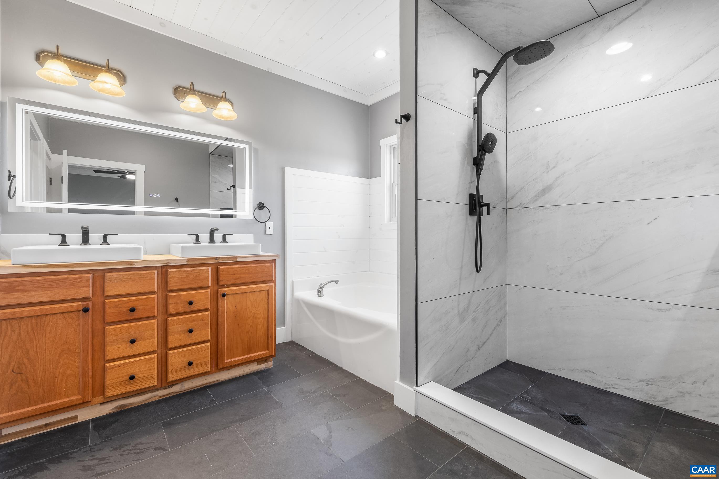 555 RACCOON RIDGE, SCOTTSVILLE, Virginia 24590, 4 Bedrooms Bedrooms, ,2 BathroomsBathrooms,Residential,555 RACCOON RIDGE,683192 MLS # 683192 555 RACCOON RIDGE, SCOTTSVILLE, Virginia 24590, 4 Bedrooms Bedrooms, ,2 BathroomsBathrooms,Residential,555 RACCOON RIDGE,683192 MLS # 683192