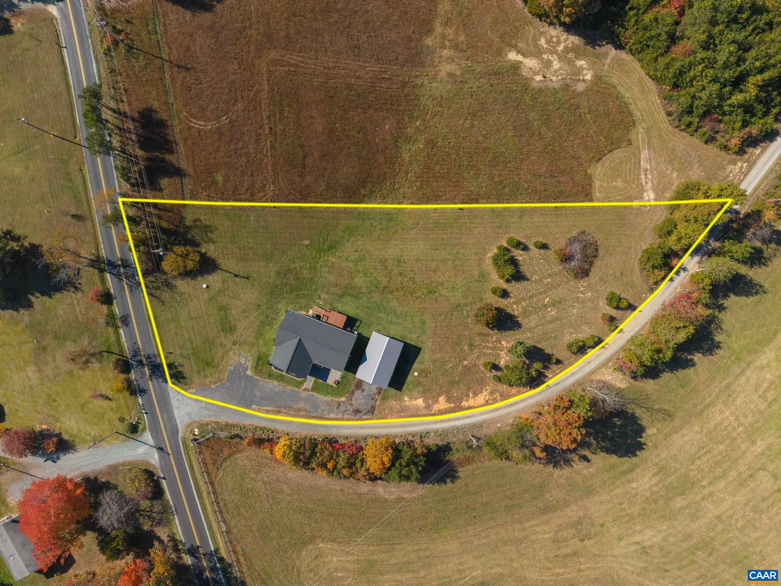 555 RACCOON RIDGE, SCOTTSVILLE, Virginia 24590, 4 Bedrooms Bedrooms, ,2 BathroomsBathrooms,Residential,555 RACCOON RIDGE,683192 MLS # 683192 555 RACCOON RIDGE, SCOTTSVILLE, Virginia 24590, 4 Bedrooms Bedrooms, ,2 BathroomsBathrooms,Residential,555 RACCOON RIDGE,683192 MLS # 683192