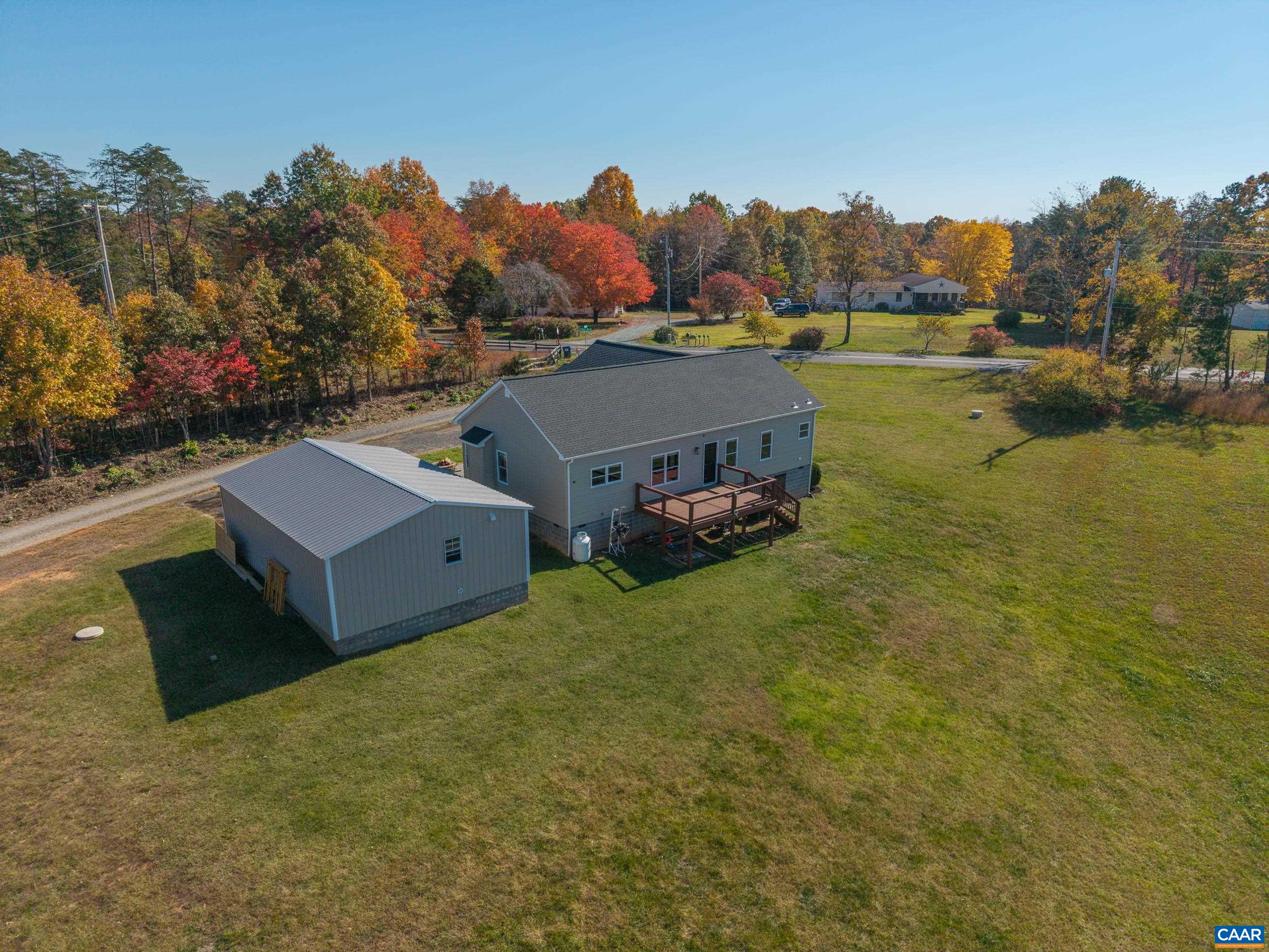 555 RACCOON RIDGE, SCOTTSVILLE, Virginia 24590, 4 Bedrooms Bedrooms, ,2 BathroomsBathrooms,Residential,555 RACCOON RIDGE,683192 MLS # 683192 555 RACCOON RIDGE, SCOTTSVILLE, Virginia 24590, 4 Bedrooms Bedrooms, ,2 BathroomsBathrooms,Residential,555 RACCOON RIDGE,683192 MLS # 683192