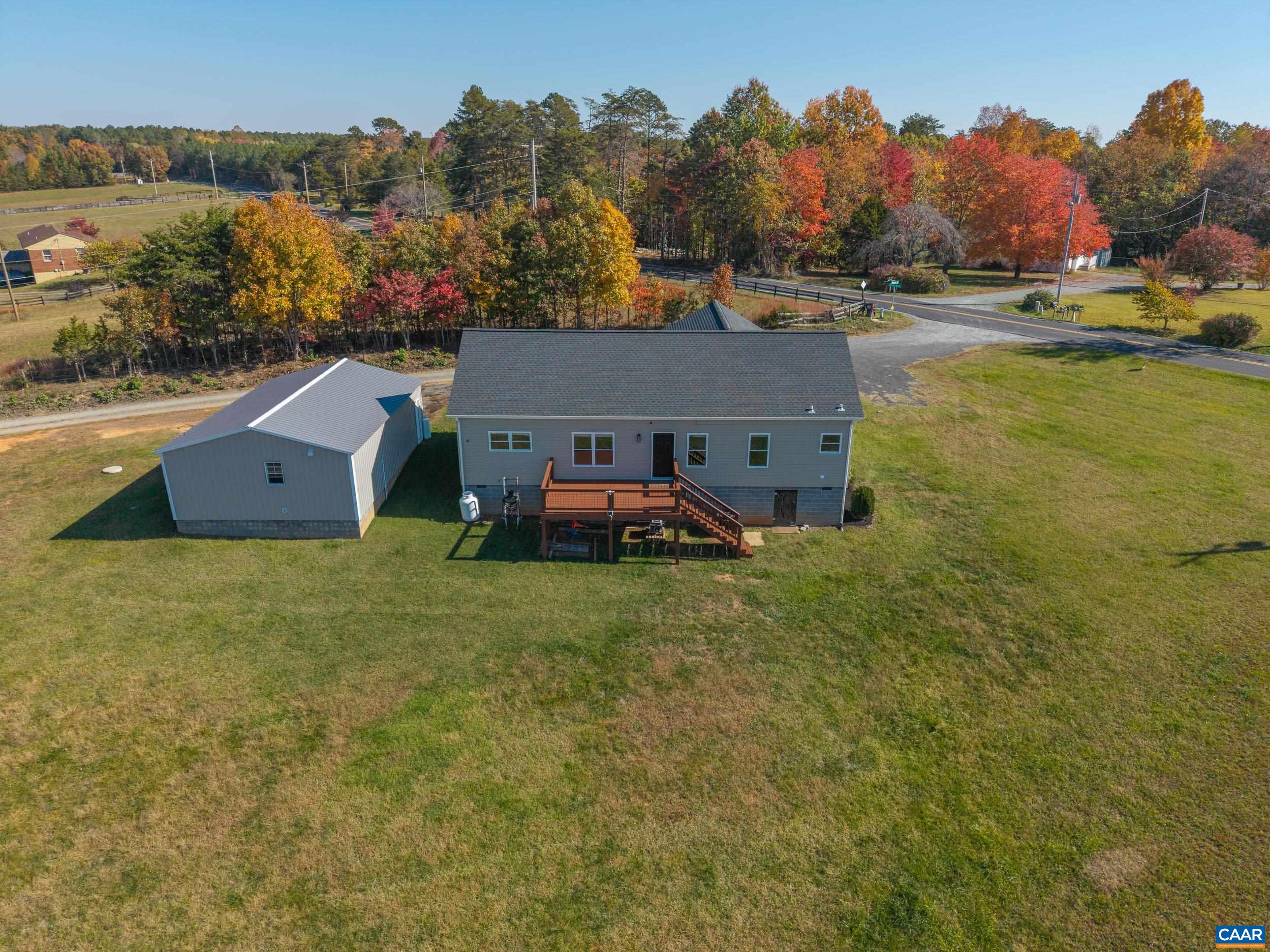 555 RACCOON RIDGE, SCOTTSVILLE, Virginia 24590, 4 Bedrooms Bedrooms, ,2 BathroomsBathrooms,Residential,555 RACCOON RIDGE,683192 MLS # 683192 555 RACCOON RIDGE, SCOTTSVILLE, Virginia 24590, 4 Bedrooms Bedrooms, ,2 BathroomsBathrooms,Residential,555 RACCOON RIDGE,683192 MLS # 683192