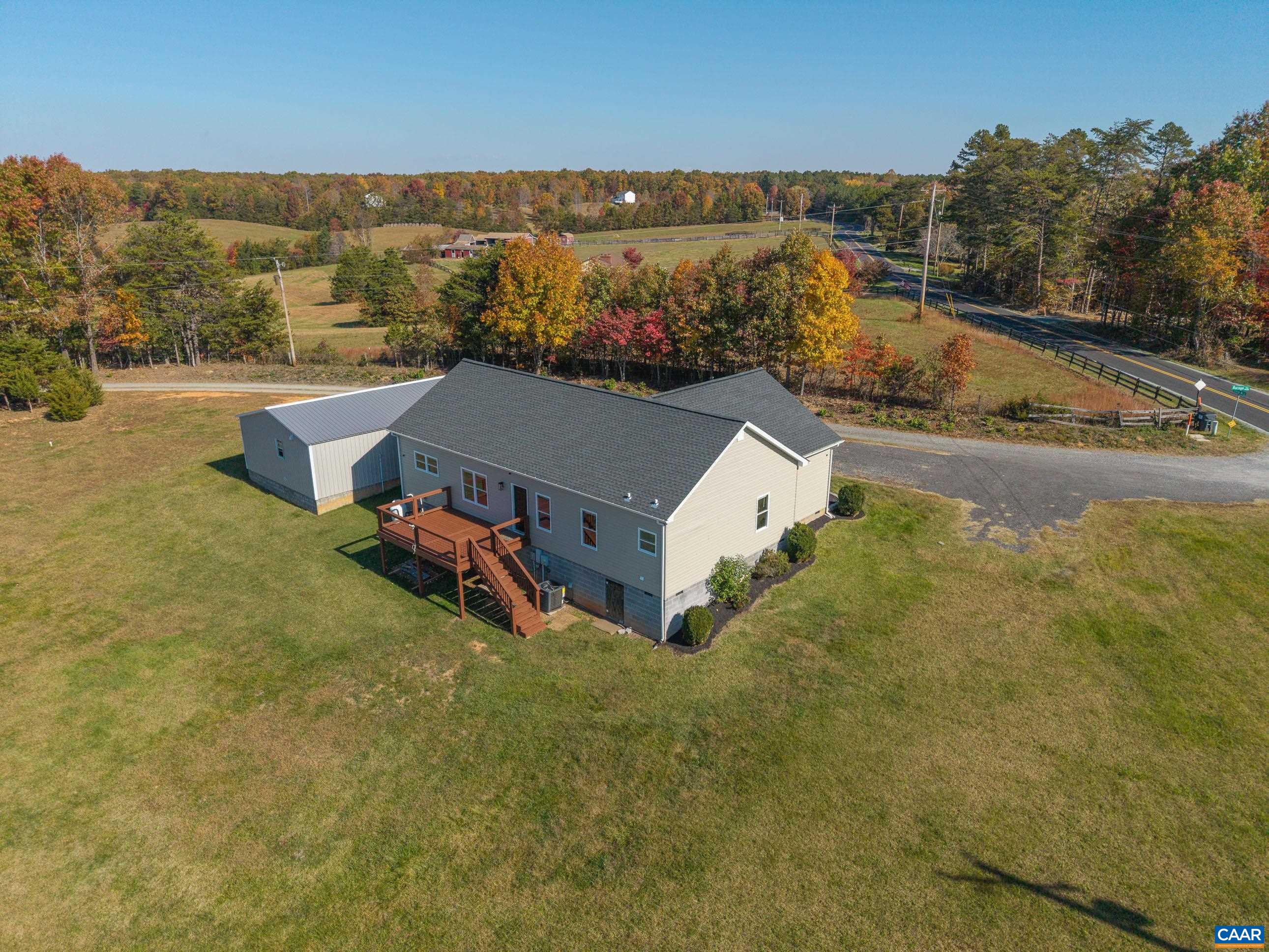 555 RACCOON RIDGE, SCOTTSVILLE, Virginia 24590, 4 Bedrooms Bedrooms, ,2 BathroomsBathrooms,Residential,555 RACCOON RIDGE,683192 MLS # 683192 555 RACCOON RIDGE, SCOTTSVILLE, Virginia 24590, 4 Bedrooms Bedrooms, ,2 BathroomsBathrooms,Residential,555 RACCOON RIDGE,683192 MLS # 683192