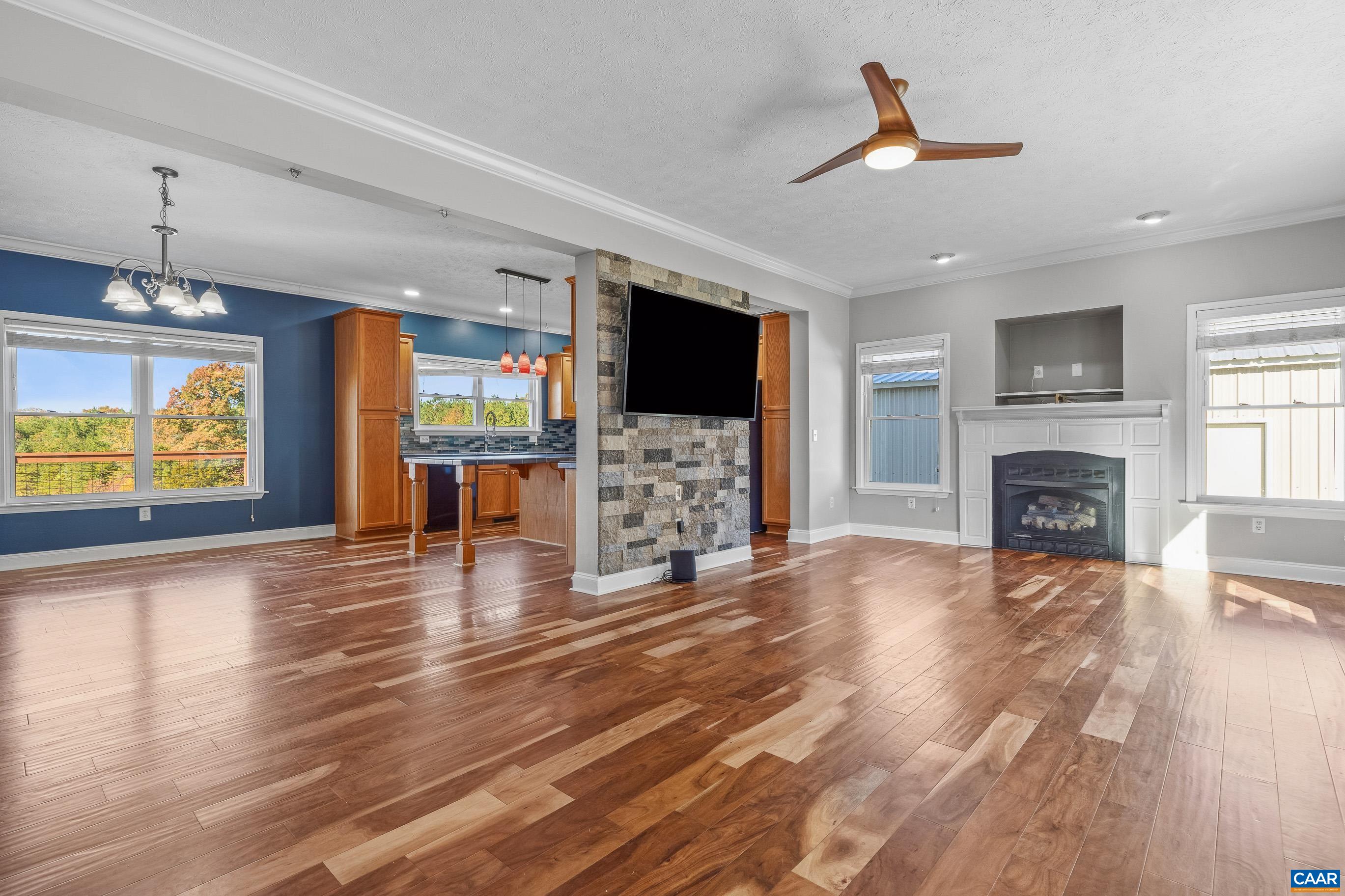 555 RACCOON RIDGE, SCOTTSVILLE, Virginia 24590, 4 Bedrooms Bedrooms, ,2 BathroomsBathrooms,Residential,555 RACCOON RIDGE,683192 MLS # 683192 555 RACCOON RIDGE, SCOTTSVILLE, Virginia 24590, 4 Bedrooms Bedrooms, ,2 BathroomsBathrooms,Residential,555 RACCOON RIDGE,683192 MLS # 683192