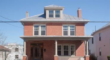 530 COLLICELLO ST, HARRISONBURG, Virginia 22801, 4 Bedrooms Bedrooms, ,1 BathroomBathrooms,Residential,530 COLLICELLO ST,683587 MLS # 683587