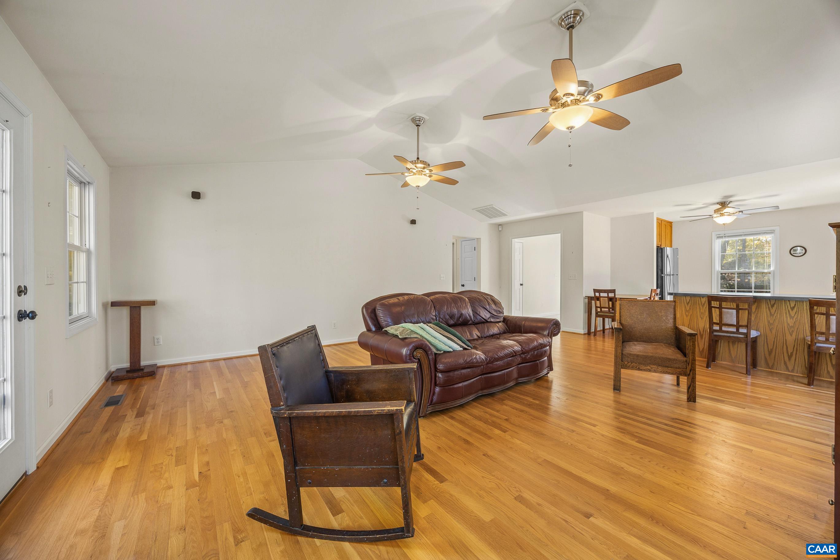 273 FREDERICKSBURG RD, RUCKERSVILLE, Virginia 22968, 3 Bedrooms Bedrooms, ,2 BathroomsBathrooms,Residential,273 FREDERICKSBURG RD,683590 MLS # 683590 273 FREDERICKSBURG RD, RUCKERSVILLE, Virginia 22968, 3 Bedrooms Bedrooms, ,2 BathroomsBathrooms,Residential,273 FREDERICKSBURG RD,683590 MLS # 683590