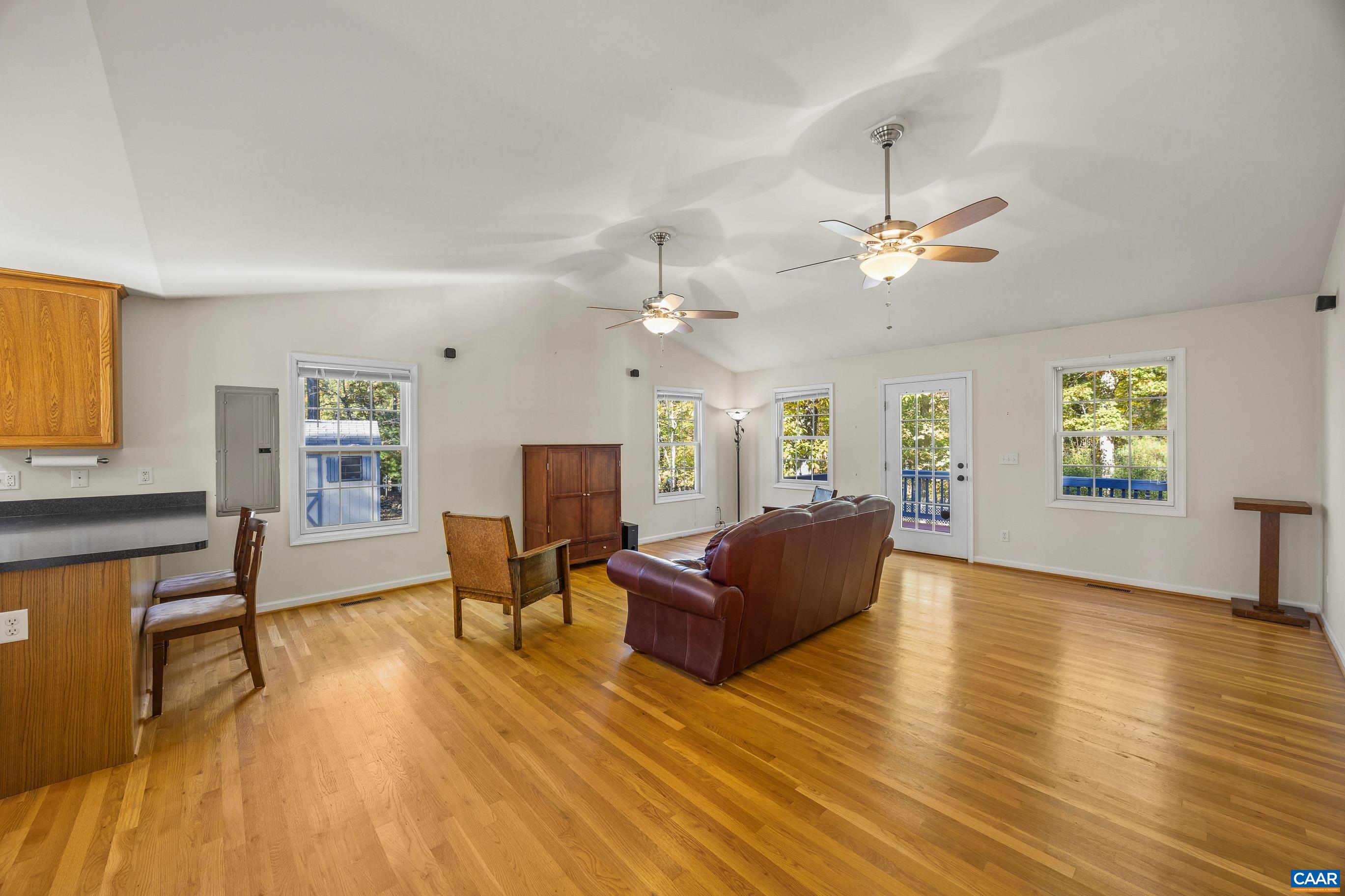 273 FREDERICKSBURG RD, RUCKERSVILLE, Virginia 22968, 3 Bedrooms Bedrooms, ,2 BathroomsBathrooms,Residential,273 FREDERICKSBURG RD,683590 MLS # 683590 273 FREDERICKSBURG RD, RUCKERSVILLE, Virginia 22968, 3 Bedrooms Bedrooms, ,2 BathroomsBathrooms,Residential,273 FREDERICKSBURG RD,683590 MLS # 683590