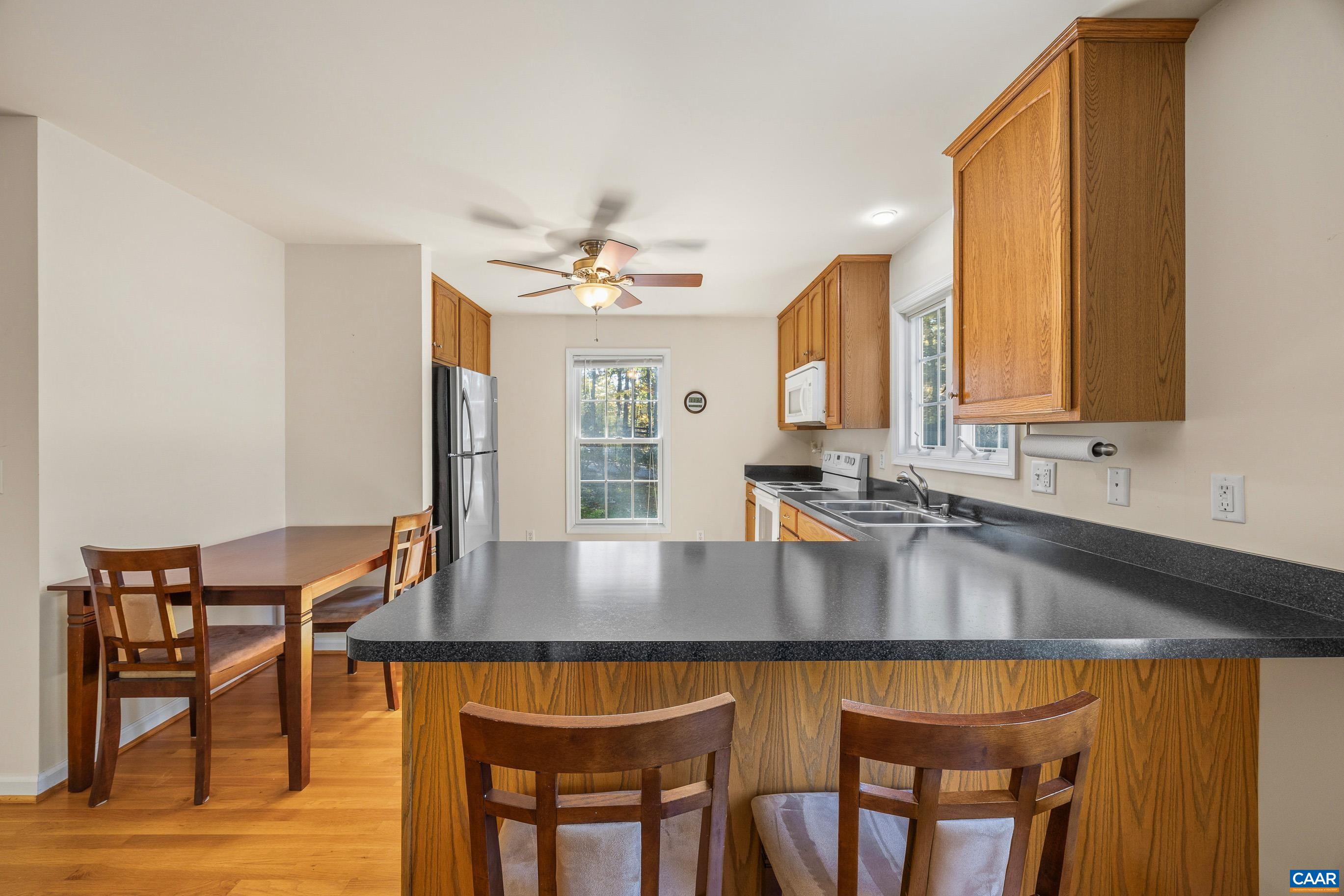 273 FREDERICKSBURG RD, RUCKERSVILLE, Virginia 22968, 3 Bedrooms Bedrooms, ,2 BathroomsBathrooms,Residential,273 FREDERICKSBURG RD,683590 MLS # 683590 273 FREDERICKSBURG RD, RUCKERSVILLE, Virginia 22968, 3 Bedrooms Bedrooms, ,2 BathroomsBathrooms,Residential,273 FREDERICKSBURG RD,683590 MLS # 683590