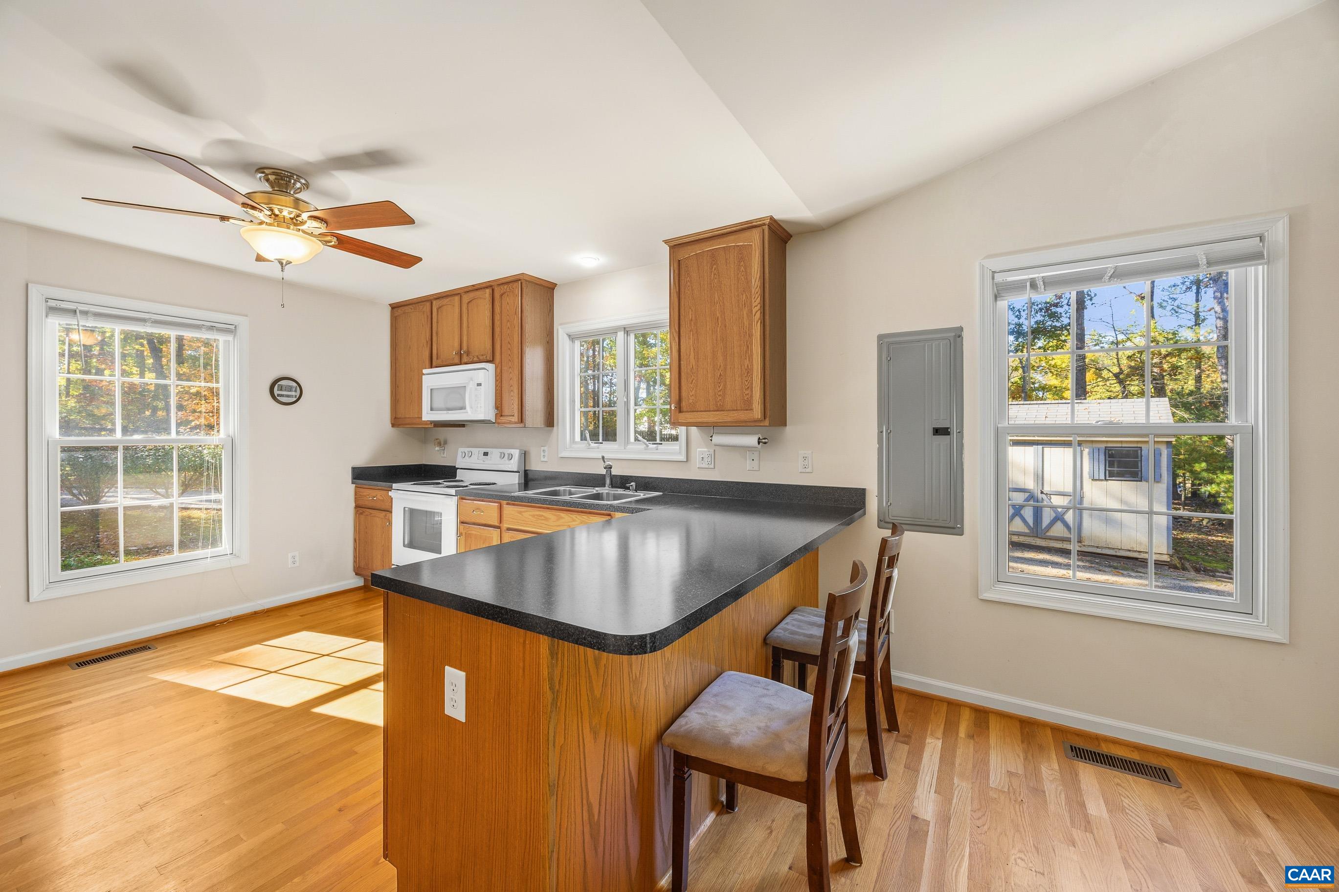 273 FREDERICKSBURG RD, RUCKERSVILLE, Virginia 22968, 3 Bedrooms Bedrooms, ,2 BathroomsBathrooms,Residential,273 FREDERICKSBURG RD,683590 MLS # 683590 273 FREDERICKSBURG RD, RUCKERSVILLE, Virginia 22968, 3 Bedrooms Bedrooms, ,2 BathroomsBathrooms,Residential,273 FREDERICKSBURG RD,683590 MLS # 683590