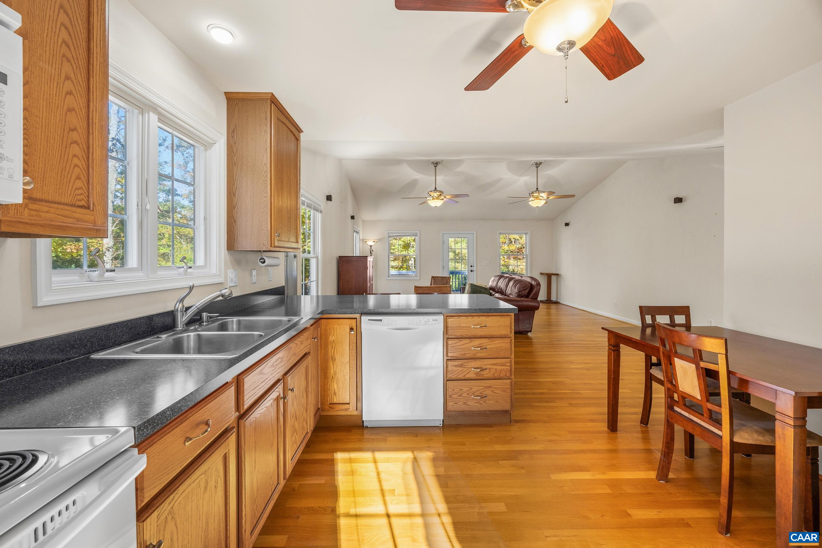 273 FREDERICKSBURG RD, RUCKERSVILLE, Virginia 22968, 3 Bedrooms Bedrooms, ,2 BathroomsBathrooms,Residential,273 FREDERICKSBURG RD,683590 MLS # 683590 273 FREDERICKSBURG RD, RUCKERSVILLE, Virginia 22968, 3 Bedrooms Bedrooms, ,2 BathroomsBathrooms,Residential,273 FREDERICKSBURG RD,683590 MLS # 683590