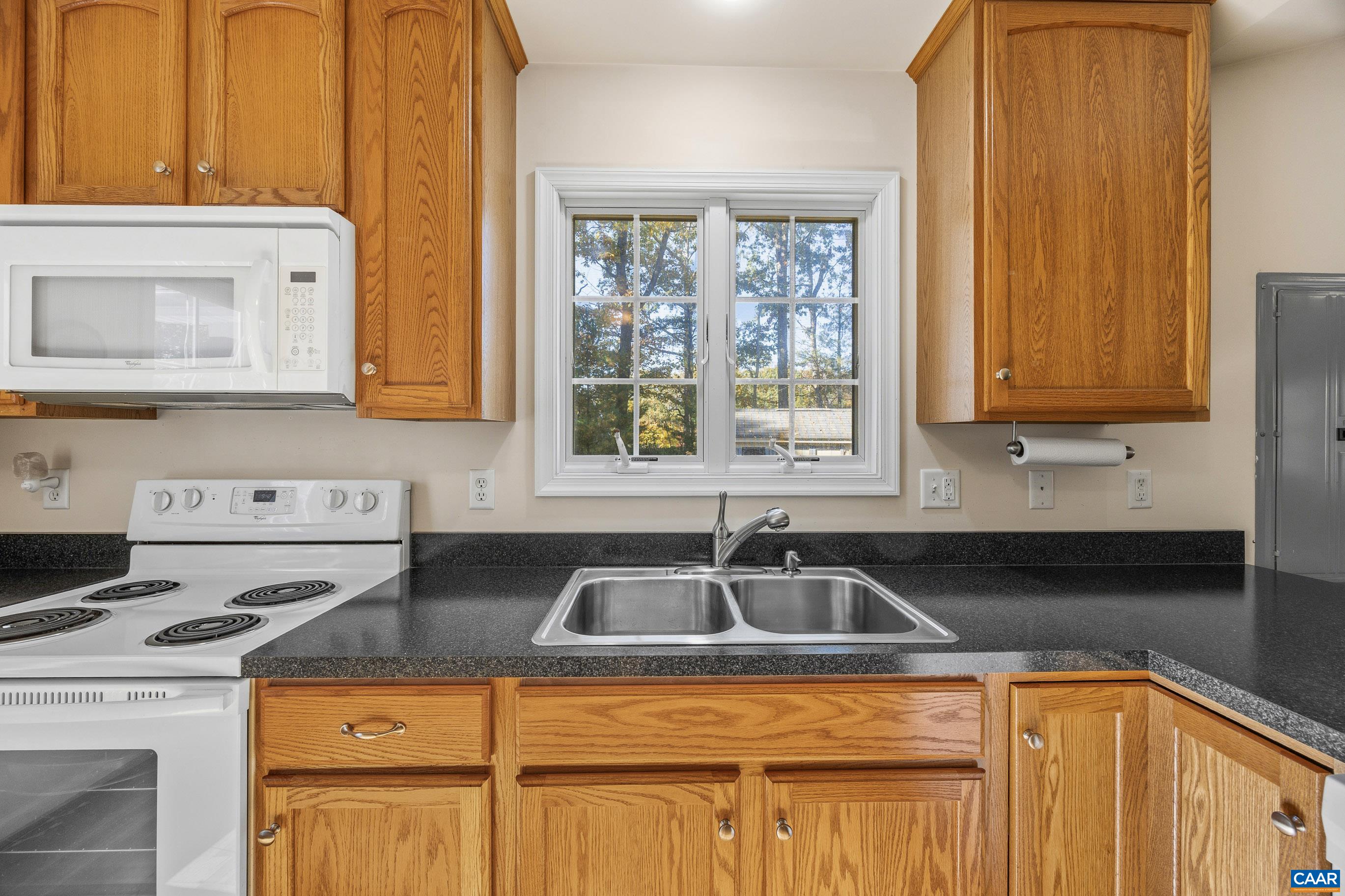 273 FREDERICKSBURG RD, RUCKERSVILLE, Virginia 22968, 3 Bedrooms Bedrooms, ,2 BathroomsBathrooms,Residential,273 FREDERICKSBURG RD,683590 MLS # 683590 273 FREDERICKSBURG RD, RUCKERSVILLE, Virginia 22968, 3 Bedrooms Bedrooms, ,2 BathroomsBathrooms,Residential,273 FREDERICKSBURG RD,683590 MLS # 683590