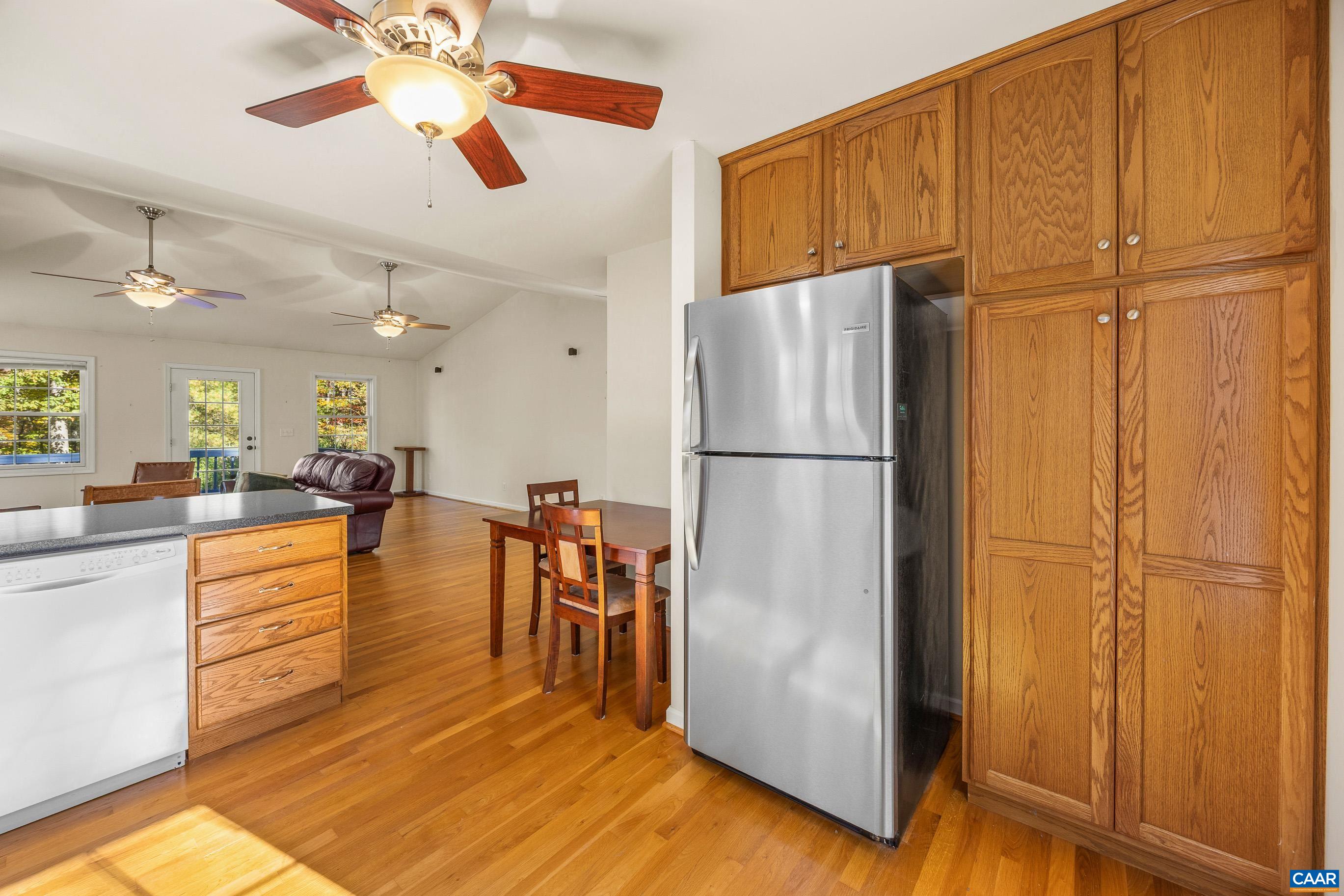 273 FREDERICKSBURG RD, RUCKERSVILLE, Virginia 22968, 3 Bedrooms Bedrooms, ,2 BathroomsBathrooms,Residential,273 FREDERICKSBURG RD,683590 MLS # 683590 273 FREDERICKSBURG RD, RUCKERSVILLE, Virginia 22968, 3 Bedrooms Bedrooms, ,2 BathroomsBathrooms,Residential,273 FREDERICKSBURG RD,683590 MLS # 683590