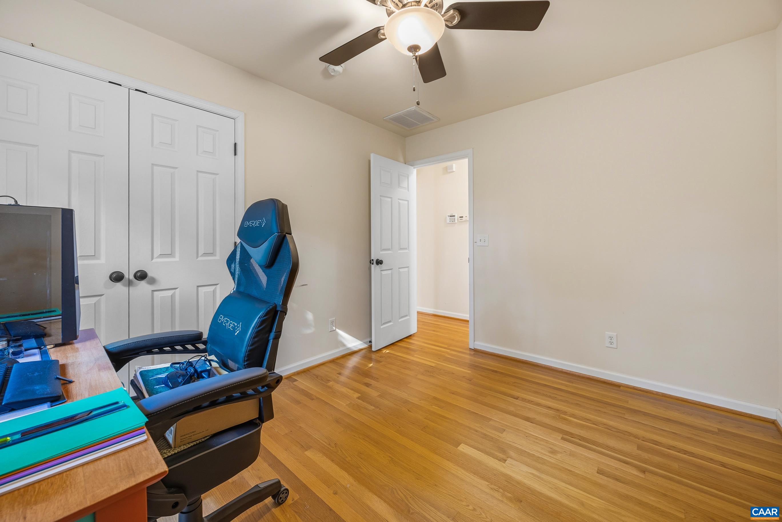 273 FREDERICKSBURG RD, RUCKERSVILLE, Virginia 22968, 3 Bedrooms Bedrooms, ,2 BathroomsBathrooms,Residential,273 FREDERICKSBURG RD,683590 MLS # 683590 273 FREDERICKSBURG RD, RUCKERSVILLE, Virginia 22968, 3 Bedrooms Bedrooms, ,2 BathroomsBathrooms,Residential,273 FREDERICKSBURG RD,683590 MLS # 683590