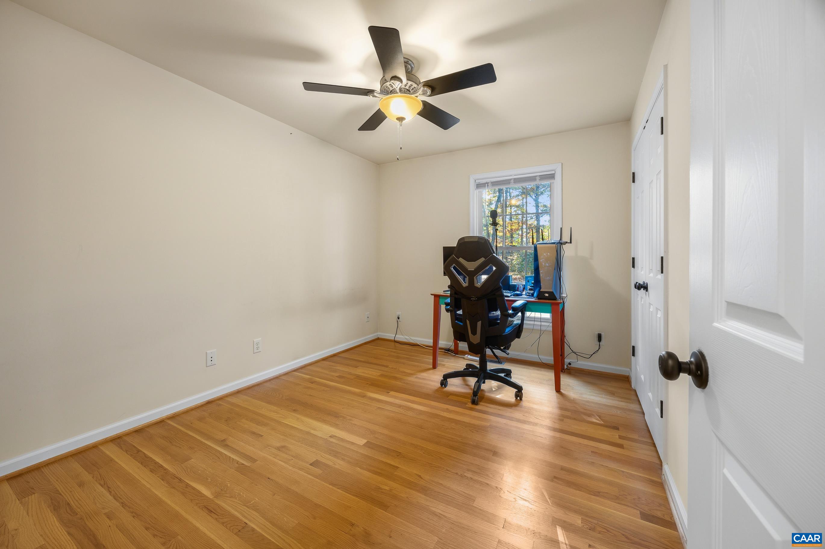 273 FREDERICKSBURG RD, RUCKERSVILLE, Virginia 22968, 3 Bedrooms Bedrooms, ,2 BathroomsBathrooms,Residential,273 FREDERICKSBURG RD,683590 MLS # 683590 273 FREDERICKSBURG RD, RUCKERSVILLE, Virginia 22968, 3 Bedrooms Bedrooms, ,2 BathroomsBathrooms,Residential,273 FREDERICKSBURG RD,683590 MLS # 683590