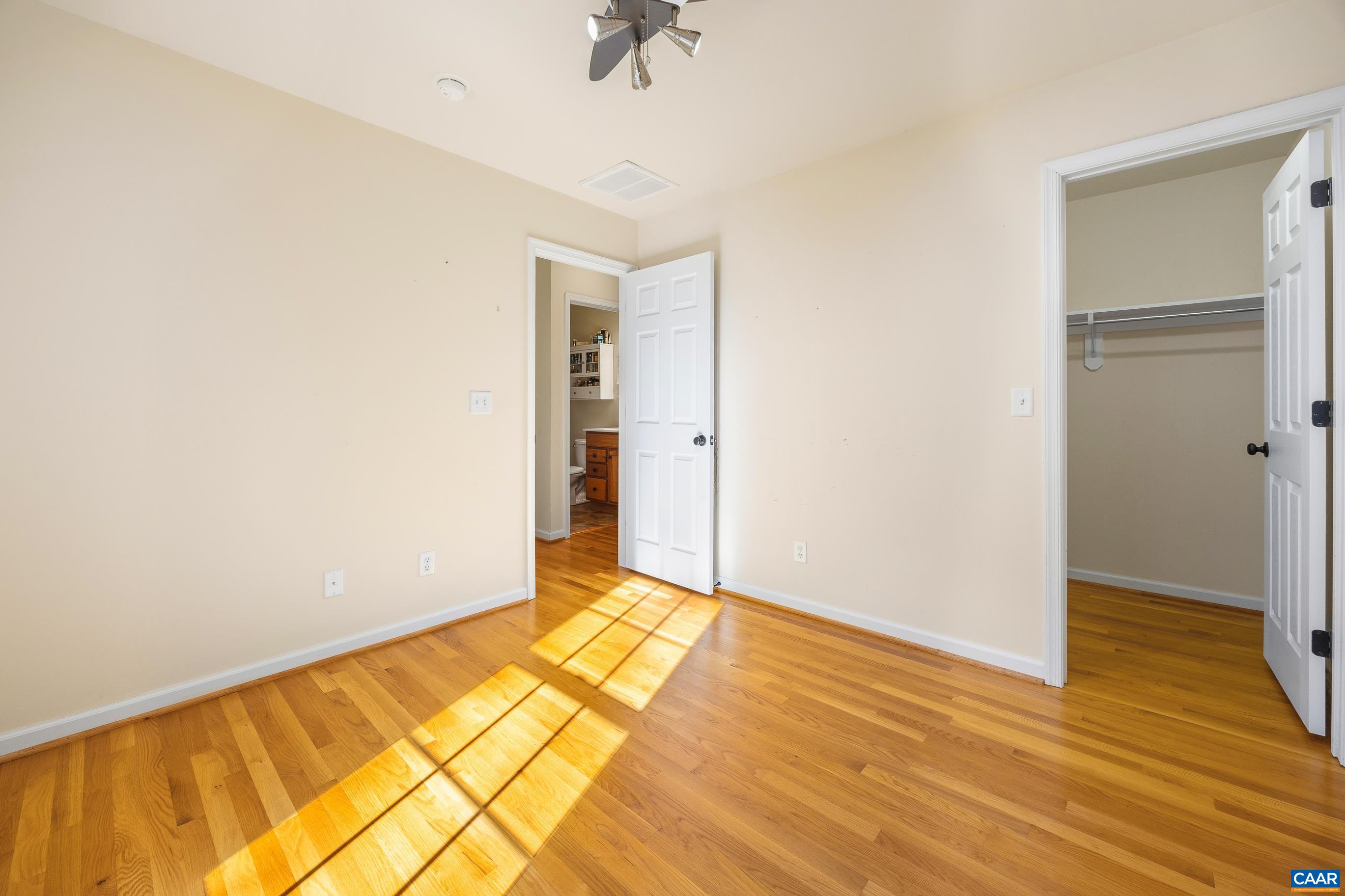 273 FREDERICKSBURG RD, RUCKERSVILLE, Virginia 22968, 3 Bedrooms Bedrooms, ,2 BathroomsBathrooms,Residential,273 FREDERICKSBURG RD,683590 MLS # 683590 273 FREDERICKSBURG RD, RUCKERSVILLE, Virginia 22968, 3 Bedrooms Bedrooms, ,2 BathroomsBathrooms,Residential,273 FREDERICKSBURG RD,683590 MLS # 683590