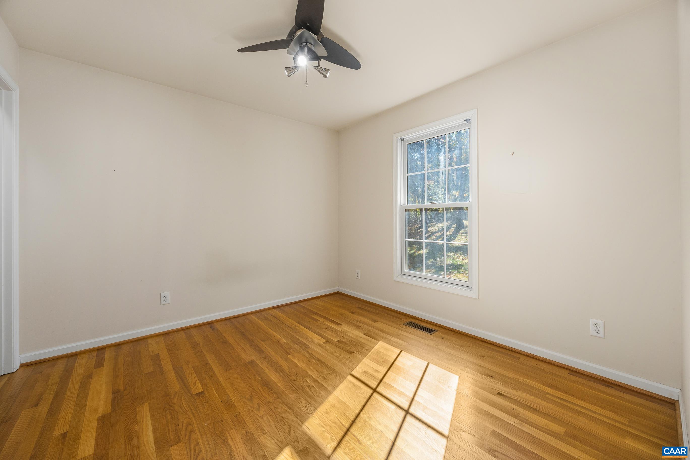 273 FREDERICKSBURG RD, RUCKERSVILLE, Virginia 22968, 3 Bedrooms Bedrooms, ,2 BathroomsBathrooms,Residential,273 FREDERICKSBURG RD,683590 MLS # 683590 273 FREDERICKSBURG RD, RUCKERSVILLE, Virginia 22968, 3 Bedrooms Bedrooms, ,2 BathroomsBathrooms,Residential,273 FREDERICKSBURG RD,683590 MLS # 683590