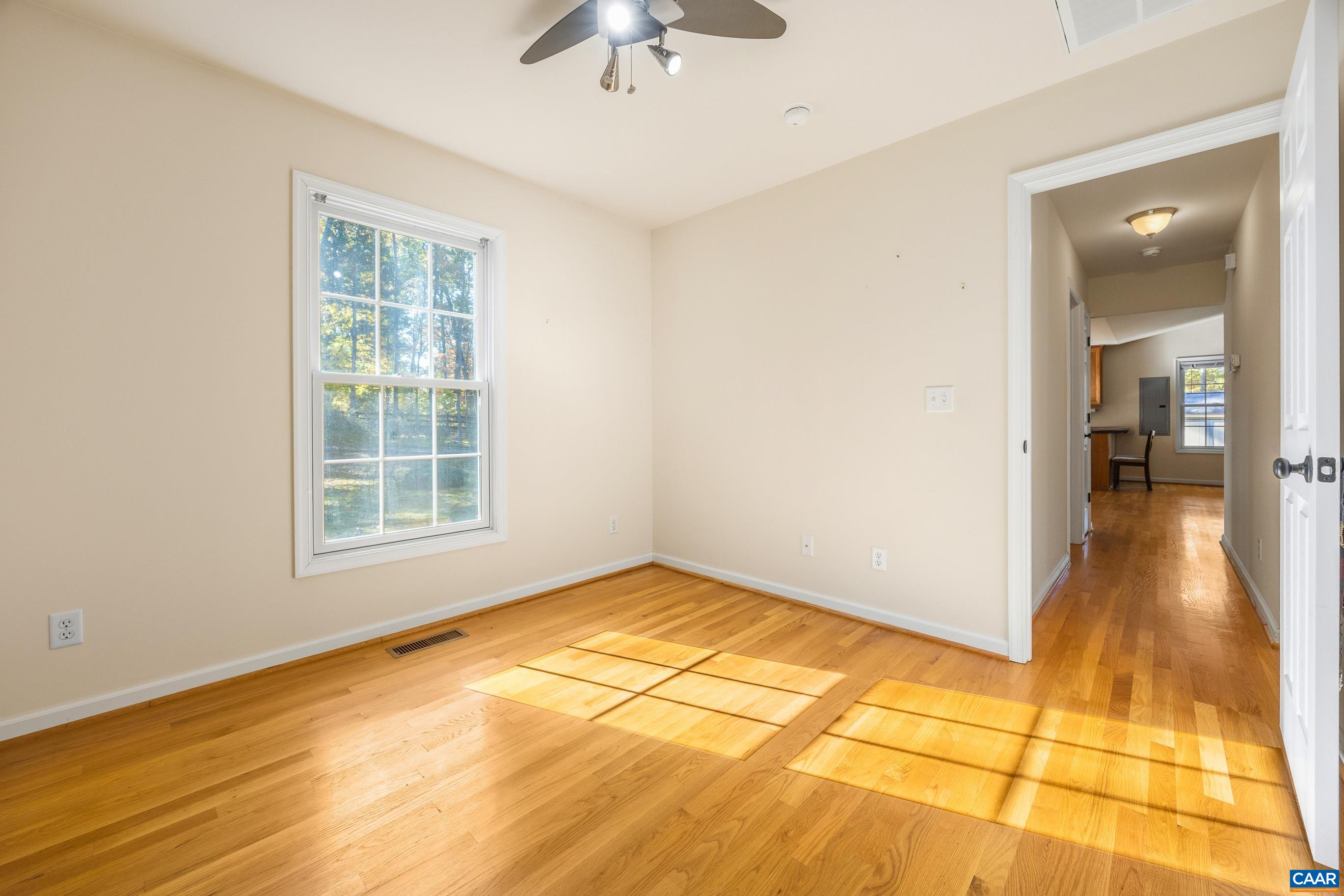 273 FREDERICKSBURG RD, RUCKERSVILLE, Virginia 22968, 3 Bedrooms Bedrooms, ,2 BathroomsBathrooms,Residential,273 FREDERICKSBURG RD,683590 MLS # 683590 273 FREDERICKSBURG RD, RUCKERSVILLE, Virginia 22968, 3 Bedrooms Bedrooms, ,2 BathroomsBathrooms,Residential,273 FREDERICKSBURG RD,683590 MLS # 683590