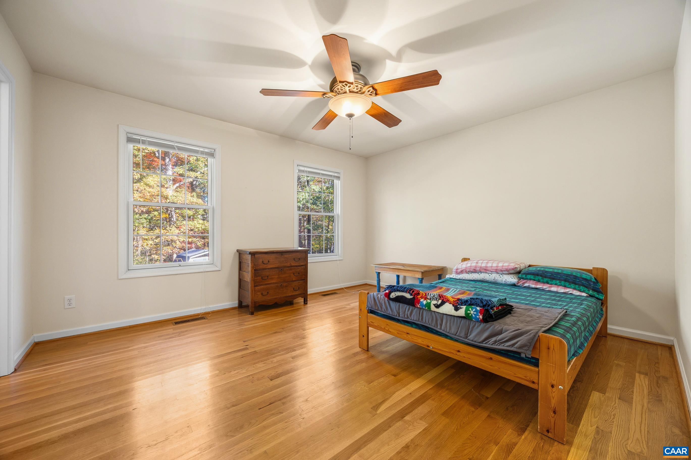 273 FREDERICKSBURG RD, RUCKERSVILLE, Virginia 22968, 3 Bedrooms Bedrooms, ,2 BathroomsBathrooms,Residential,273 FREDERICKSBURG RD,683590 MLS # 683590 273 FREDERICKSBURG RD, RUCKERSVILLE, Virginia 22968, 3 Bedrooms Bedrooms, ,2 BathroomsBathrooms,Residential,273 FREDERICKSBURG RD,683590 MLS # 683590