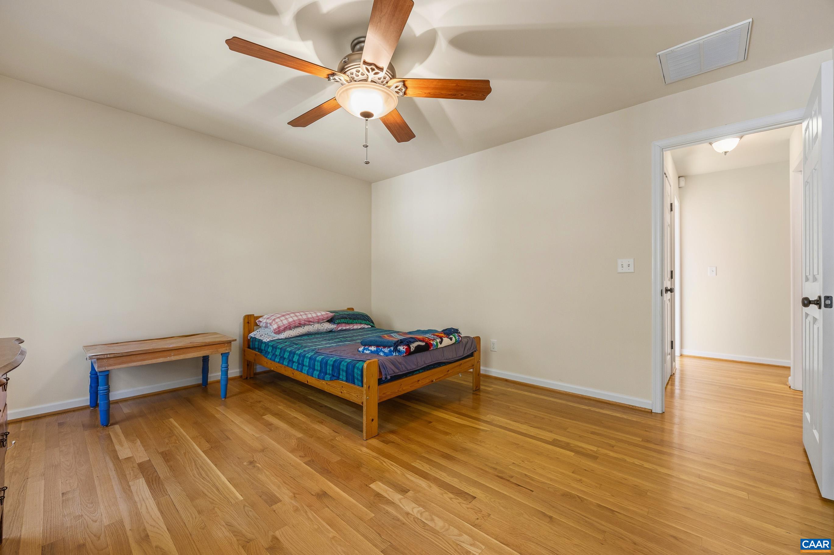 273 FREDERICKSBURG RD, RUCKERSVILLE, Virginia 22968, 3 Bedrooms Bedrooms, ,2 BathroomsBathrooms,Residential,273 FREDERICKSBURG RD,683590 MLS # 683590 273 FREDERICKSBURG RD, RUCKERSVILLE, Virginia 22968, 3 Bedrooms Bedrooms, ,2 BathroomsBathrooms,Residential,273 FREDERICKSBURG RD,683590 MLS # 683590