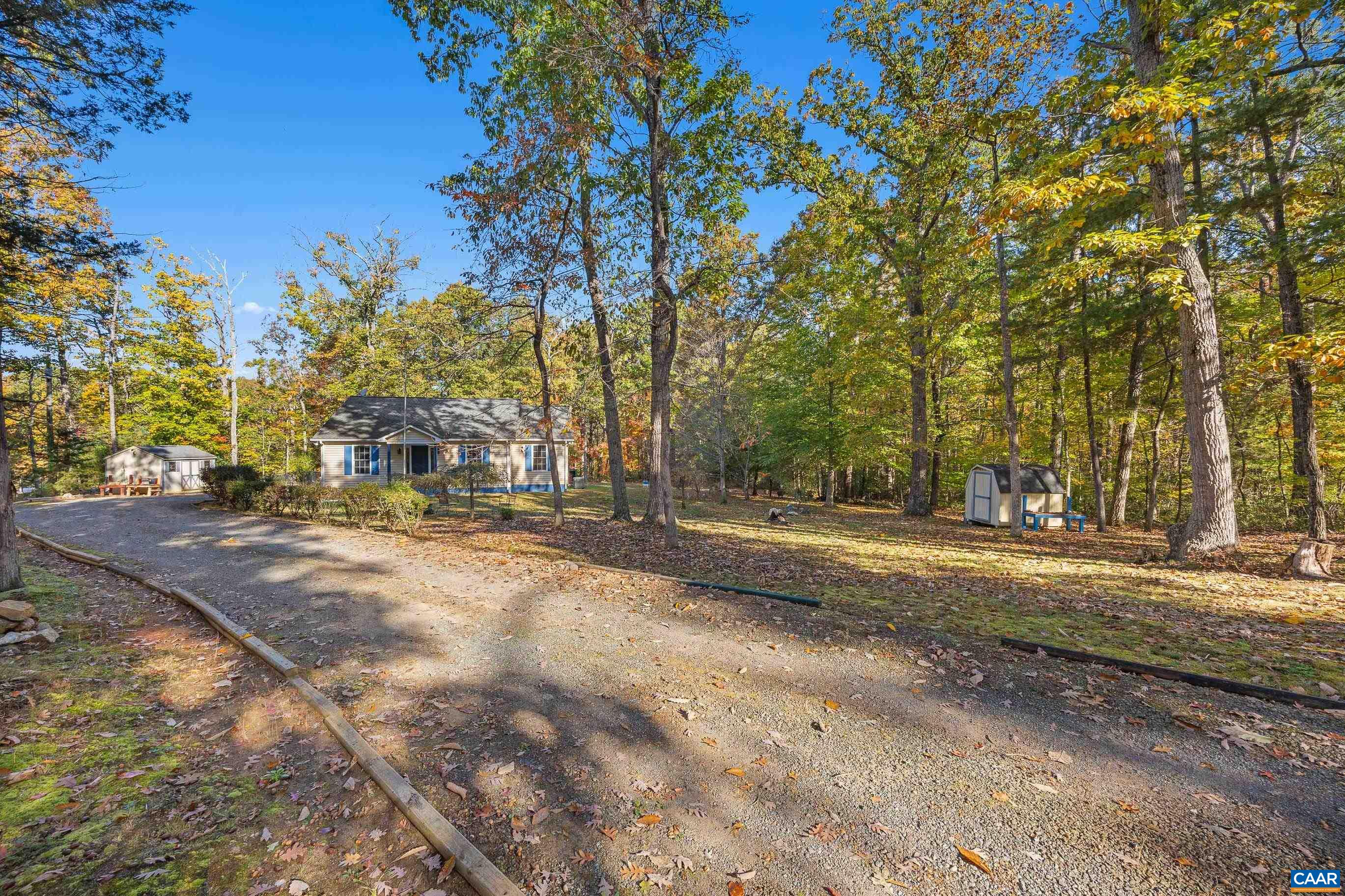 273 FREDERICKSBURG RD, RUCKERSVILLE, Virginia 22968, 3 Bedrooms Bedrooms, ,2 BathroomsBathrooms,Residential,273 FREDERICKSBURG RD,683590 MLS # 683590 273 FREDERICKSBURG RD, RUCKERSVILLE, Virginia 22968, 3 Bedrooms Bedrooms, ,2 BathroomsBathrooms,Residential,273 FREDERICKSBURG RD,683590 MLS # 683590