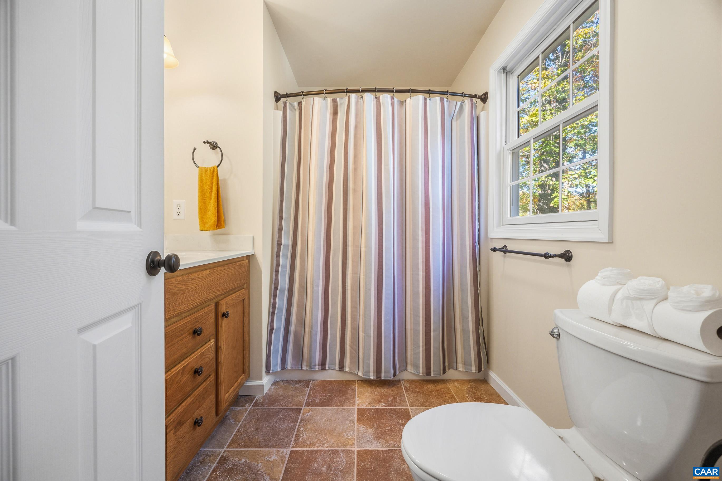 273 FREDERICKSBURG RD, RUCKERSVILLE, Virginia 22968, 3 Bedrooms Bedrooms, ,2 BathroomsBathrooms,Residential,273 FREDERICKSBURG RD,683590 MLS # 683590 273 FREDERICKSBURG RD, RUCKERSVILLE, Virginia 22968, 3 Bedrooms Bedrooms, ,2 BathroomsBathrooms,Residential,273 FREDERICKSBURG RD,683590 MLS # 683590
