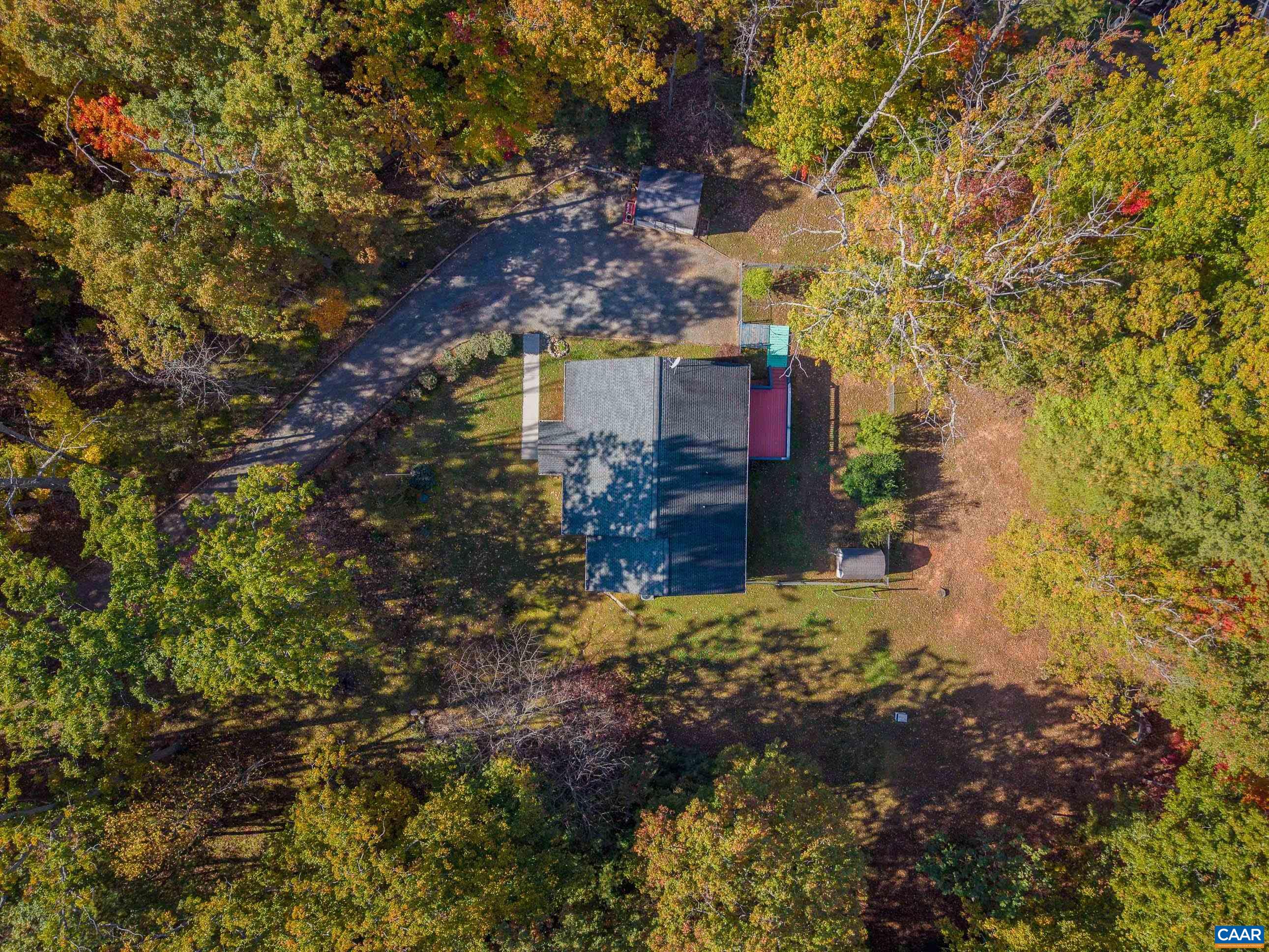 273 FREDERICKSBURG RD, RUCKERSVILLE, Virginia 22968, 3 Bedrooms Bedrooms, ,2 BathroomsBathrooms,Residential,273 FREDERICKSBURG RD,683590 MLS # 683590 273 FREDERICKSBURG RD, RUCKERSVILLE, Virginia 22968, 3 Bedrooms Bedrooms, ,2 BathroomsBathrooms,Residential,273 FREDERICKSBURG RD,683590 MLS # 683590