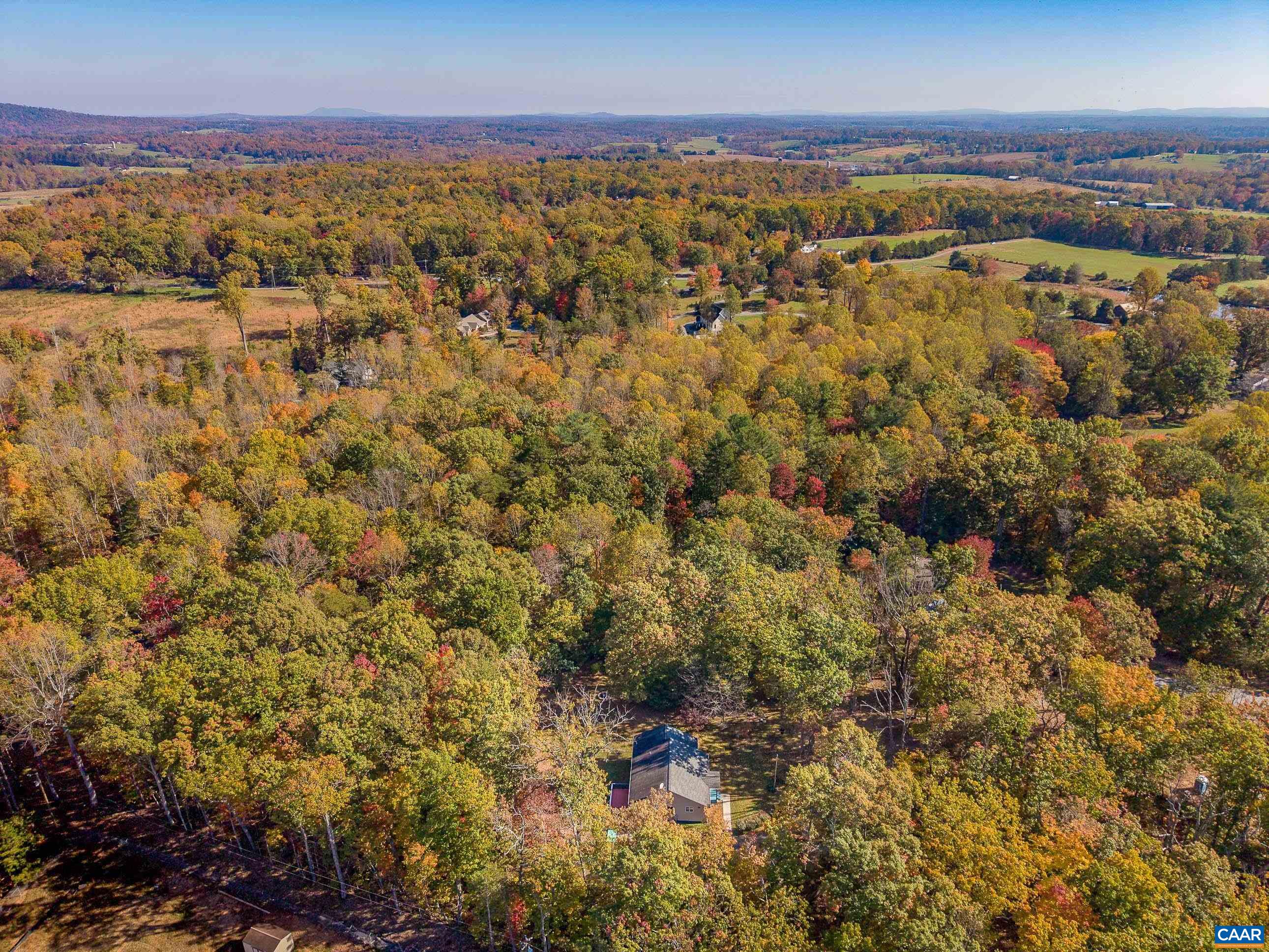 273 FREDERICKSBURG RD, RUCKERSVILLE, Virginia 22968, 3 Bedrooms Bedrooms, ,2 BathroomsBathrooms,Residential,273 FREDERICKSBURG RD,683590 MLS # 683590 273 FREDERICKSBURG RD, RUCKERSVILLE, Virginia 22968, 3 Bedrooms Bedrooms, ,2 BathroomsBathrooms,Residential,273 FREDERICKSBURG RD,683590 MLS # 683590