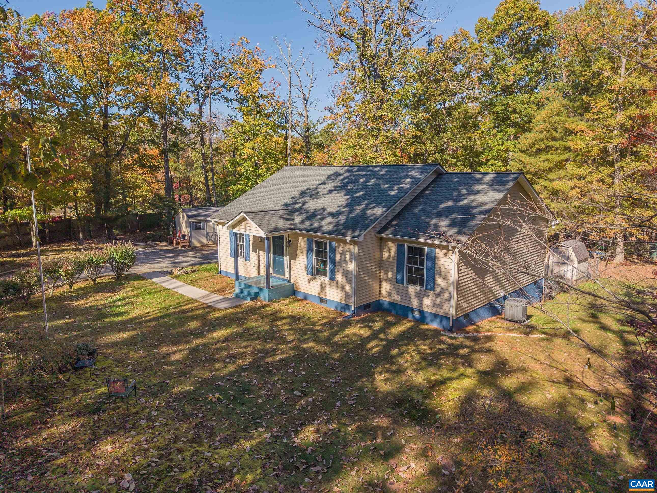 273 FREDERICKSBURG RD, RUCKERSVILLE, Virginia 22968, 3 Bedrooms Bedrooms, ,2 BathroomsBathrooms,Residential,273 FREDERICKSBURG RD,683590 MLS # 683590 273 FREDERICKSBURG RD, RUCKERSVILLE, Virginia 22968, 3 Bedrooms Bedrooms, ,2 BathroomsBathrooms,Residential,273 FREDERICKSBURG RD,683590 MLS # 683590