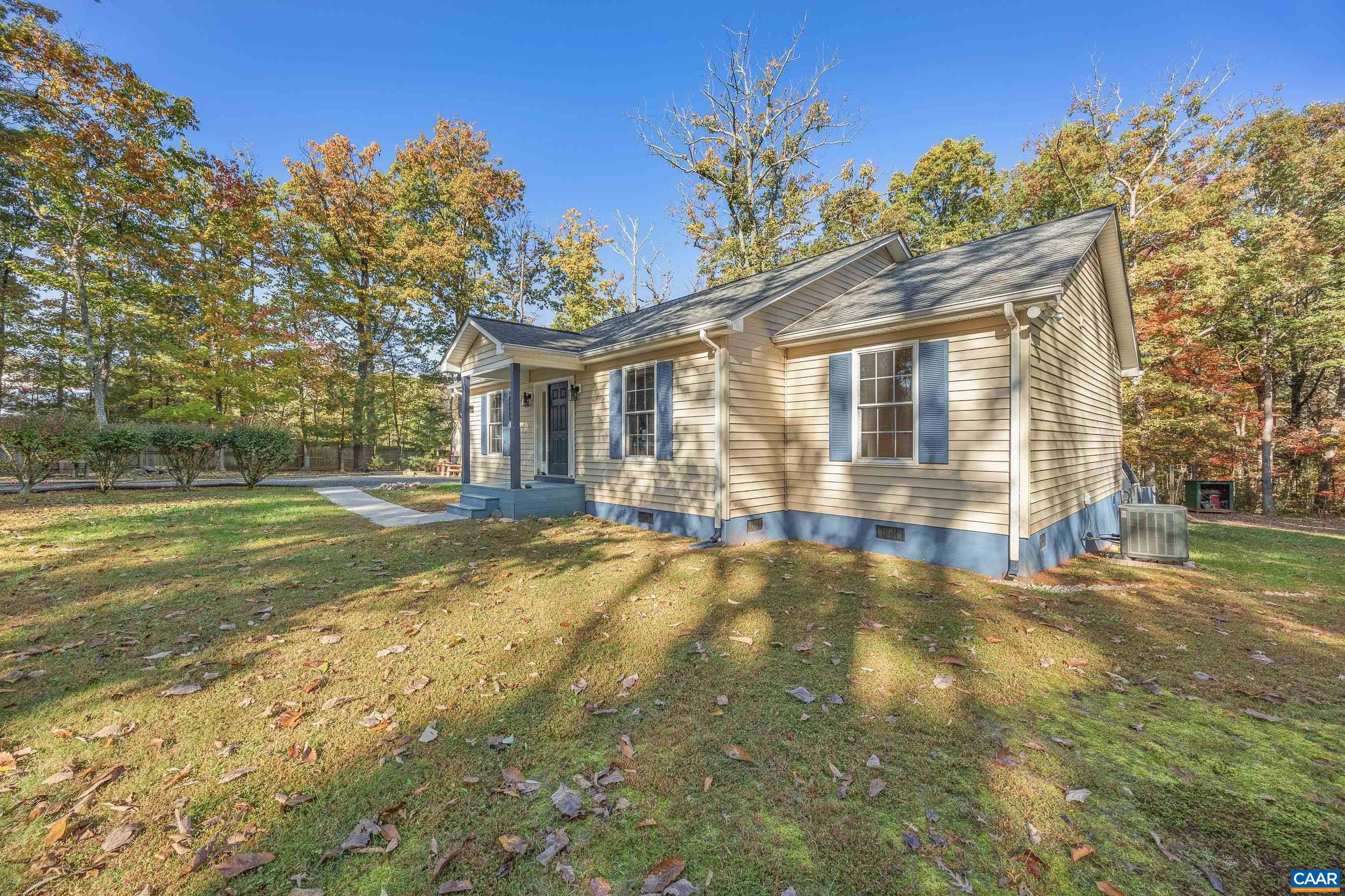273 FREDERICKSBURG RD, RUCKERSVILLE, Virginia 22968, 3 Bedrooms Bedrooms, ,2 BathroomsBathrooms,Residential,273 FREDERICKSBURG RD,683590 MLS # 683590 273 FREDERICKSBURG RD, RUCKERSVILLE, Virginia 22968, 3 Bedrooms Bedrooms, ,2 BathroomsBathrooms,Residential,273 FREDERICKSBURG RD,683590 MLS # 683590
