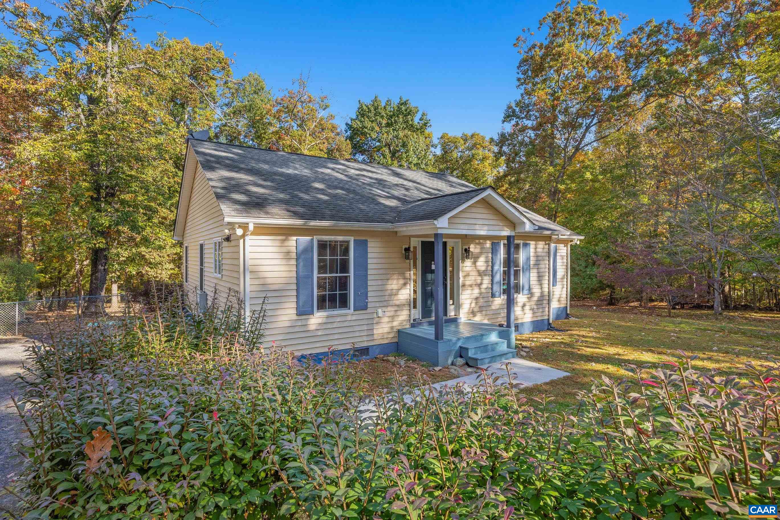 273 FREDERICKSBURG RD, RUCKERSVILLE, Virginia 22968, 3 Bedrooms Bedrooms, ,2 BathroomsBathrooms,Residential,273 FREDERICKSBURG RD,683590 MLS # 683590 273 FREDERICKSBURG RD, RUCKERSVILLE, Virginia 22968, 3 Bedrooms Bedrooms, ,2 BathroomsBathrooms,Residential,273 FREDERICKSBURG RD,683590 MLS # 683590