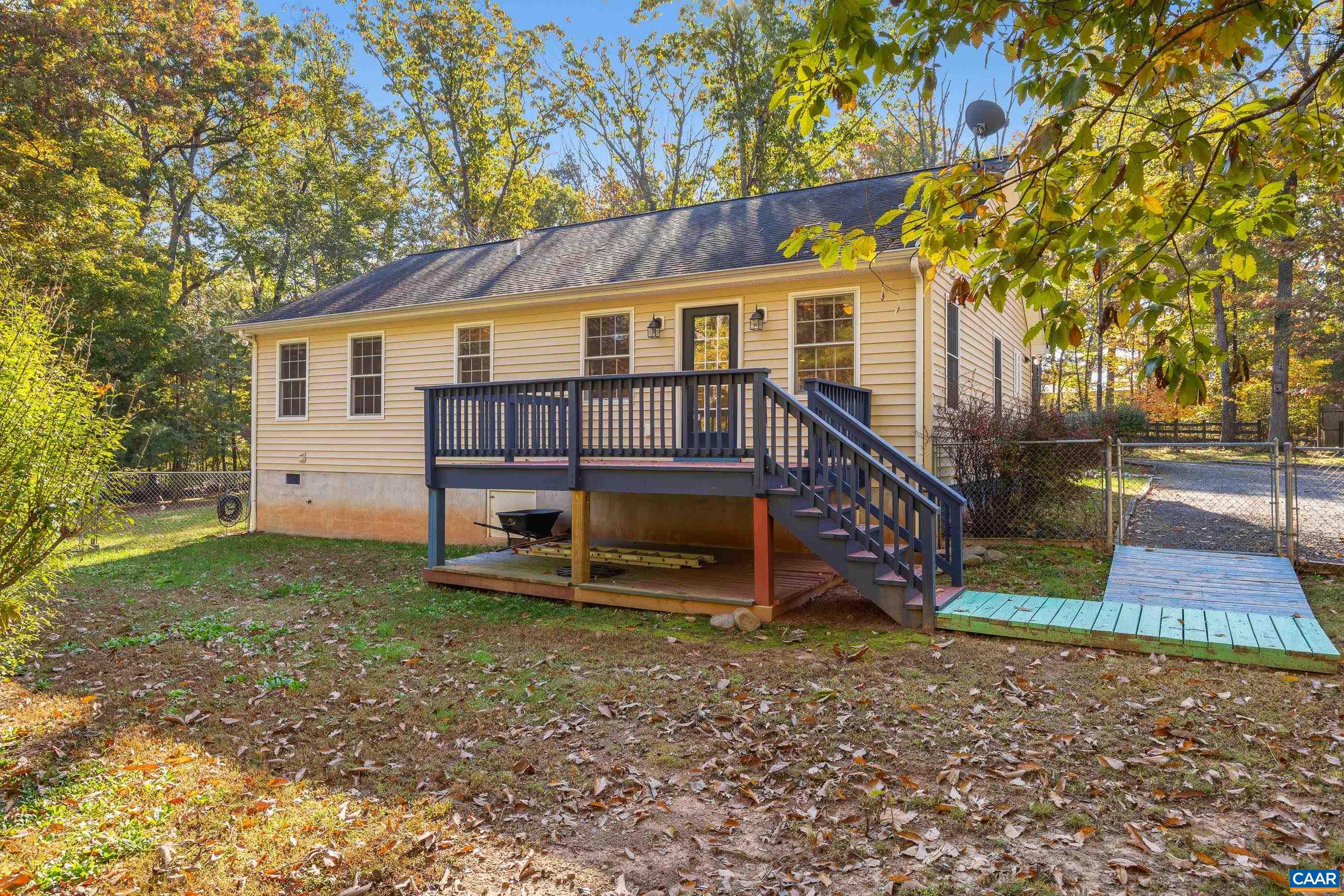 273 FREDERICKSBURG RD, RUCKERSVILLE, Virginia 22968, 3 Bedrooms Bedrooms, ,2 BathroomsBathrooms,Residential,273 FREDERICKSBURG RD,683590 MLS # 683590 273 FREDERICKSBURG RD, RUCKERSVILLE, Virginia 22968, 3 Bedrooms Bedrooms, ,2 BathroomsBathrooms,Residential,273 FREDERICKSBURG RD,683590 MLS # 683590