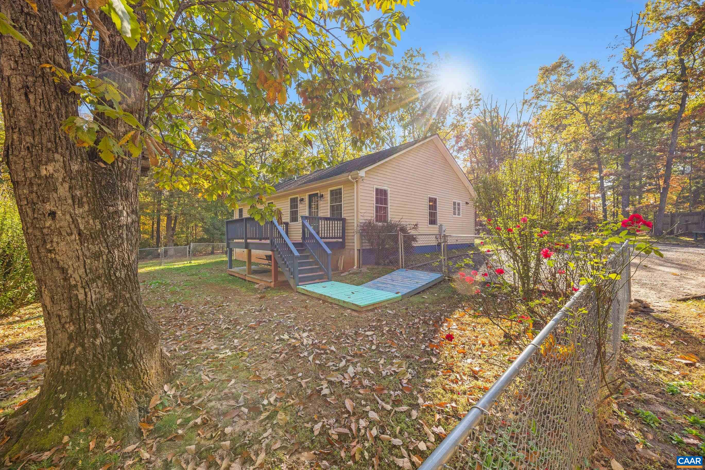 273 FREDERICKSBURG RD, RUCKERSVILLE, Virginia 22968, 3 Bedrooms Bedrooms, ,2 BathroomsBathrooms,Residential,273 FREDERICKSBURG RD,683590 MLS # 683590 273 FREDERICKSBURG RD, RUCKERSVILLE, Virginia 22968, 3 Bedrooms Bedrooms, ,2 BathroomsBathrooms,Residential,273 FREDERICKSBURG RD,683590 MLS # 683590